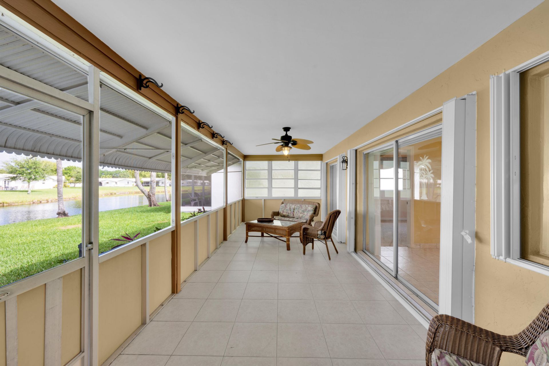 1501 NW 87th Lane, Plantation, FL 33322 Photo