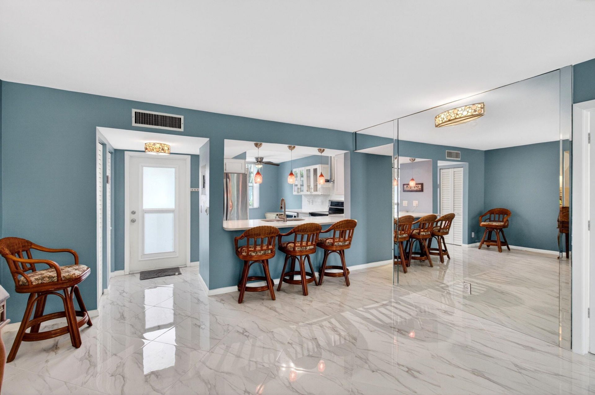 18 Willowbrook Lane, Unit 103, Delray Beach, FL 33446 Photo