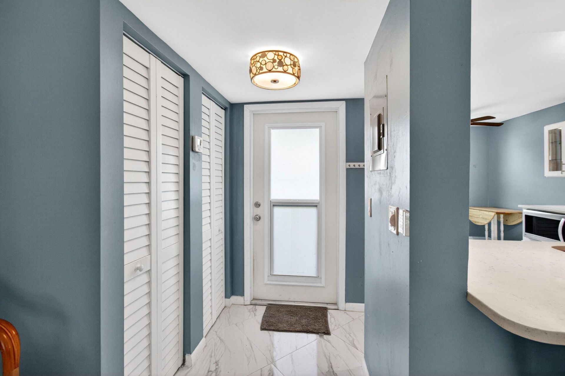 18 Willowbrook Lane, Unit 103, Delray Beach, FL 33446 Photo