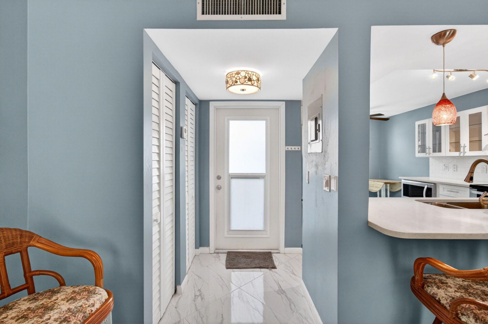 18 Willowbrook Lane, Unit 103, Delray Beach, FL 33446 Photo