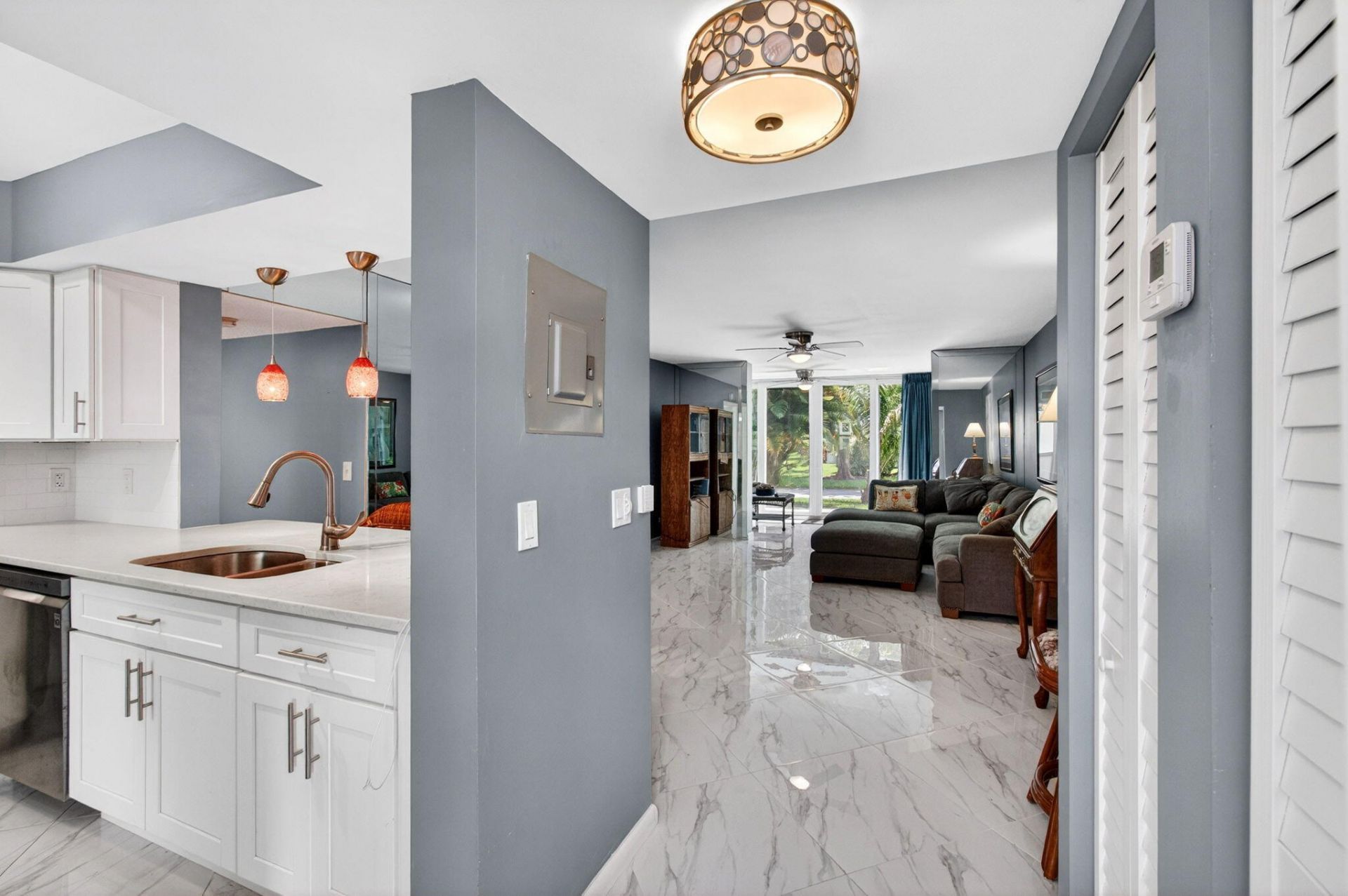 18 Willowbrook Lane, Unit 103, Delray Beach, FL 33446 Photo