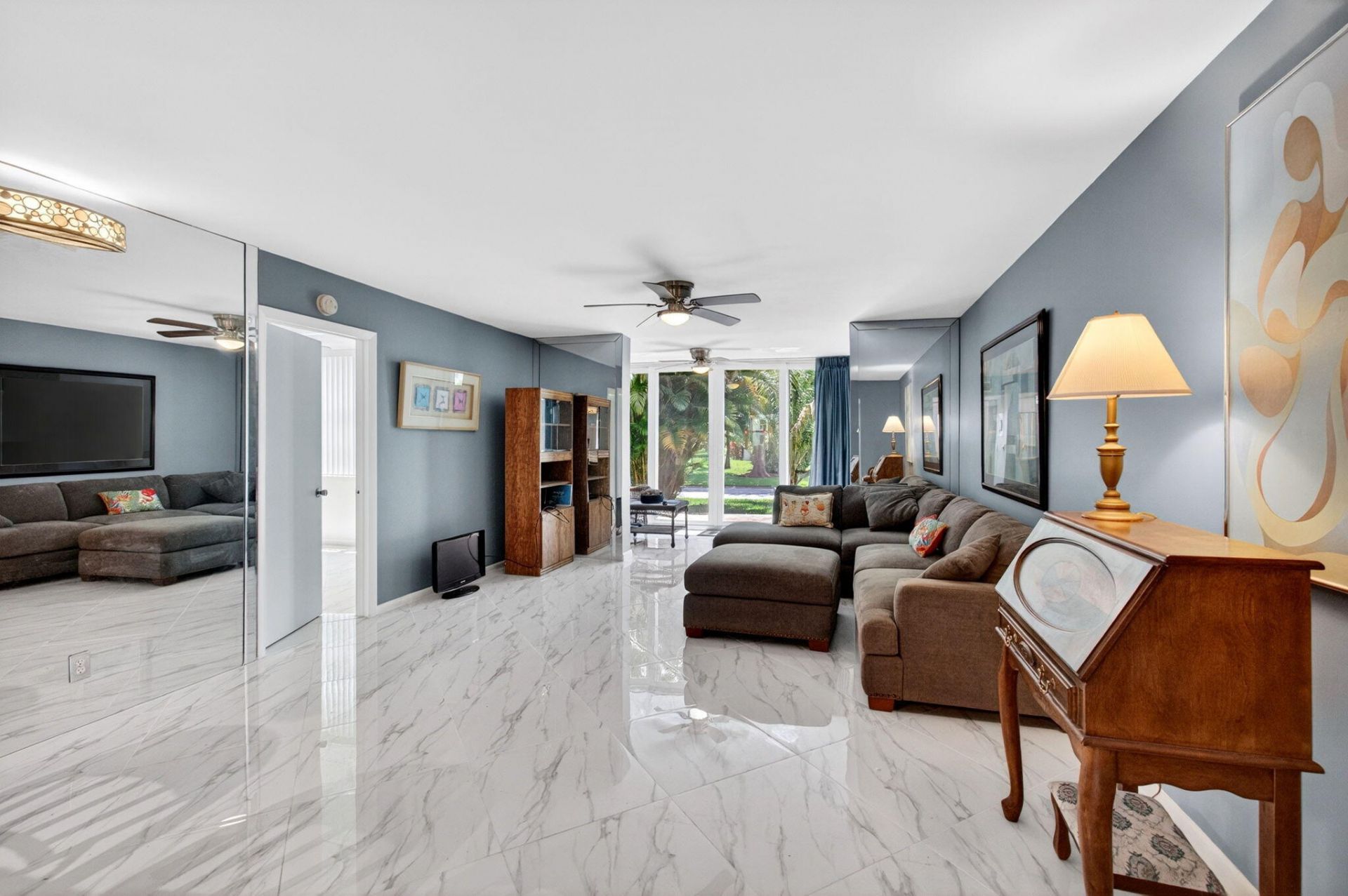 18 Willowbrook Lane, Unit 103, Delray Beach, FL 33446 Photo