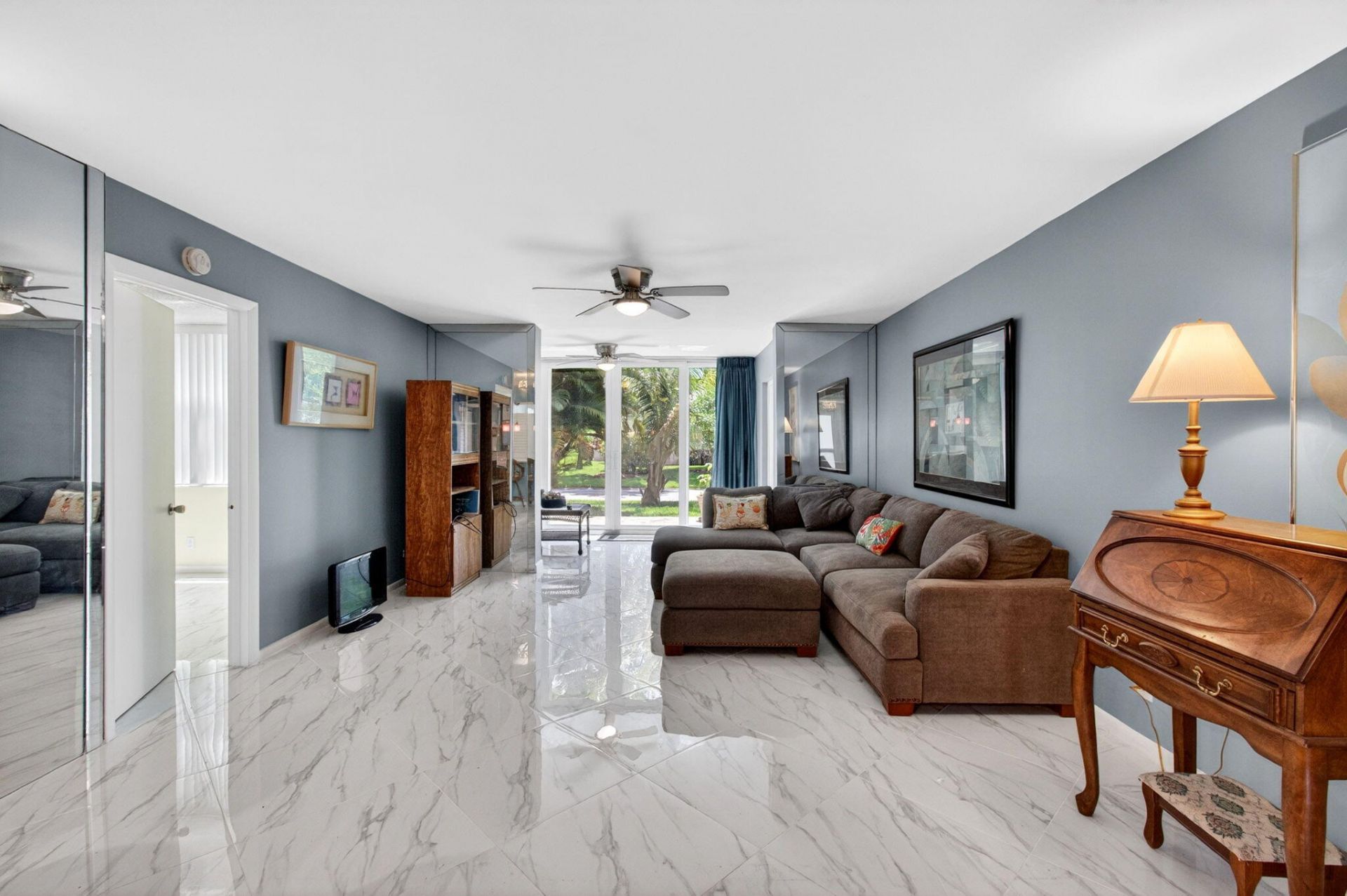 18 Willowbrook Lane, Unit 103, Delray Beach, FL 33446 Photo
