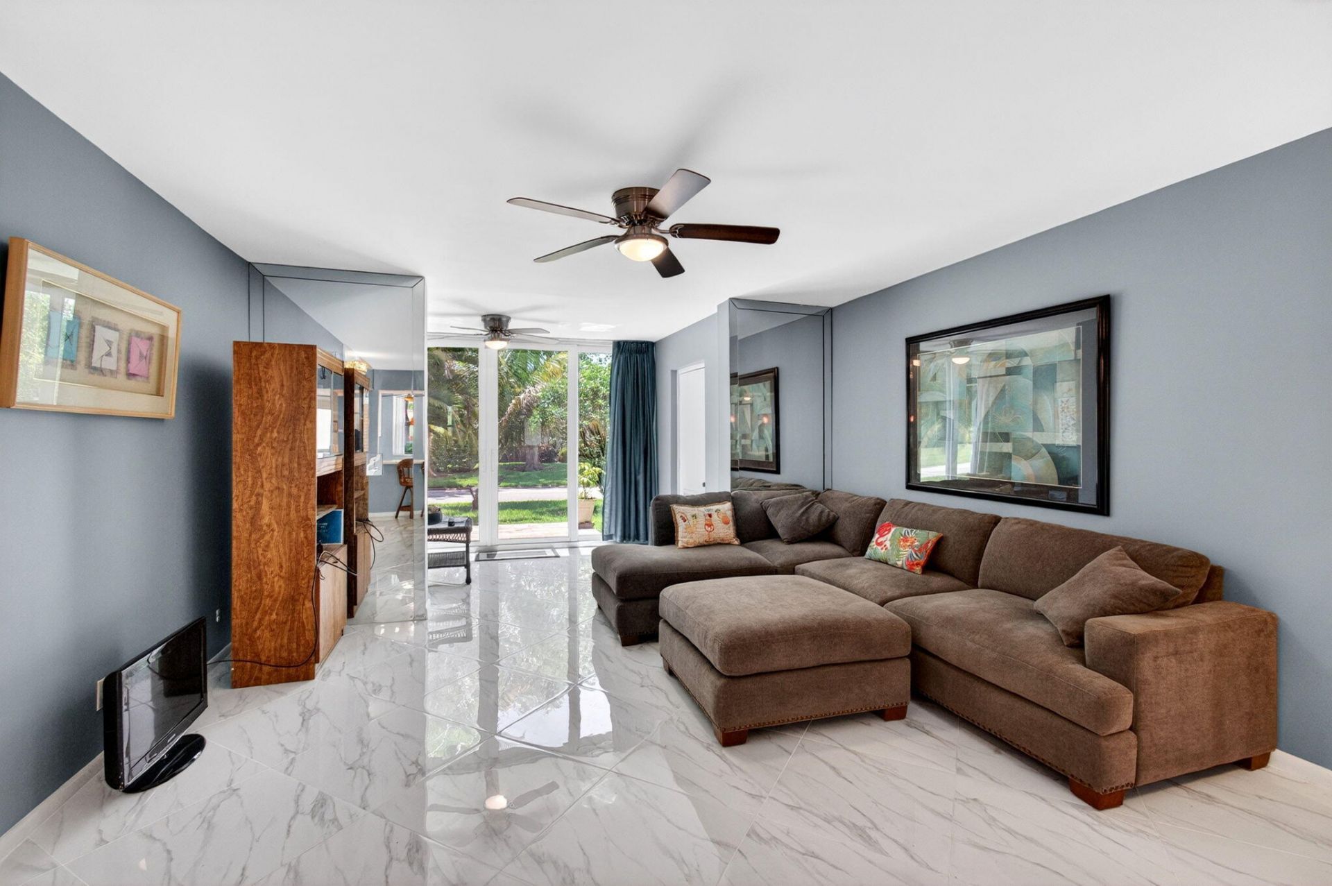 18 Willowbrook Lane, Unit 103, Delray Beach, FL 33446 Photo