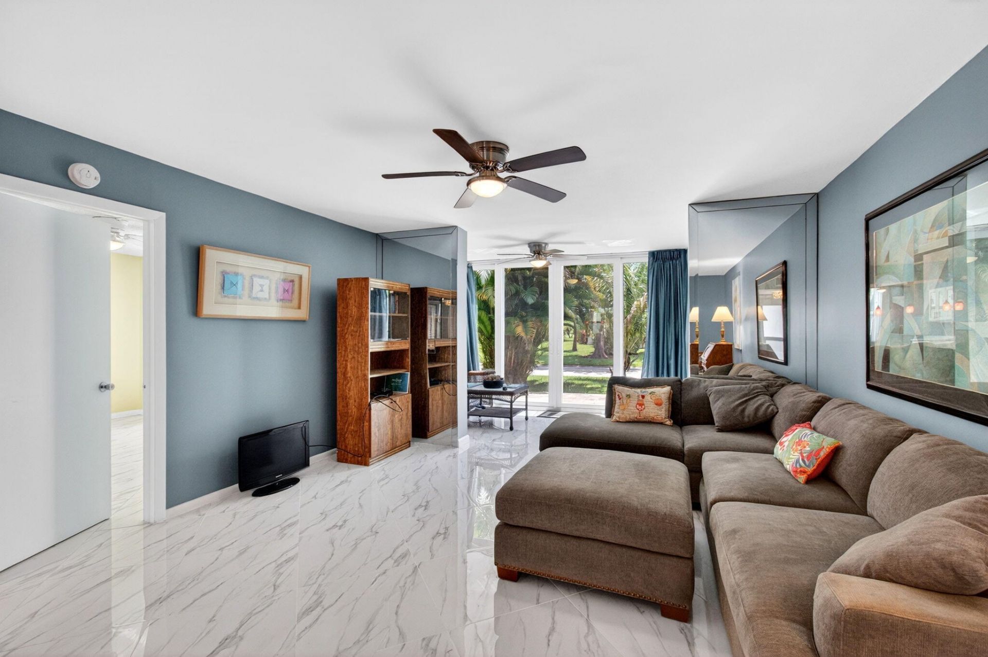 18 Willowbrook Lane, Unit 103, Delray Beach, FL 33446 Photo