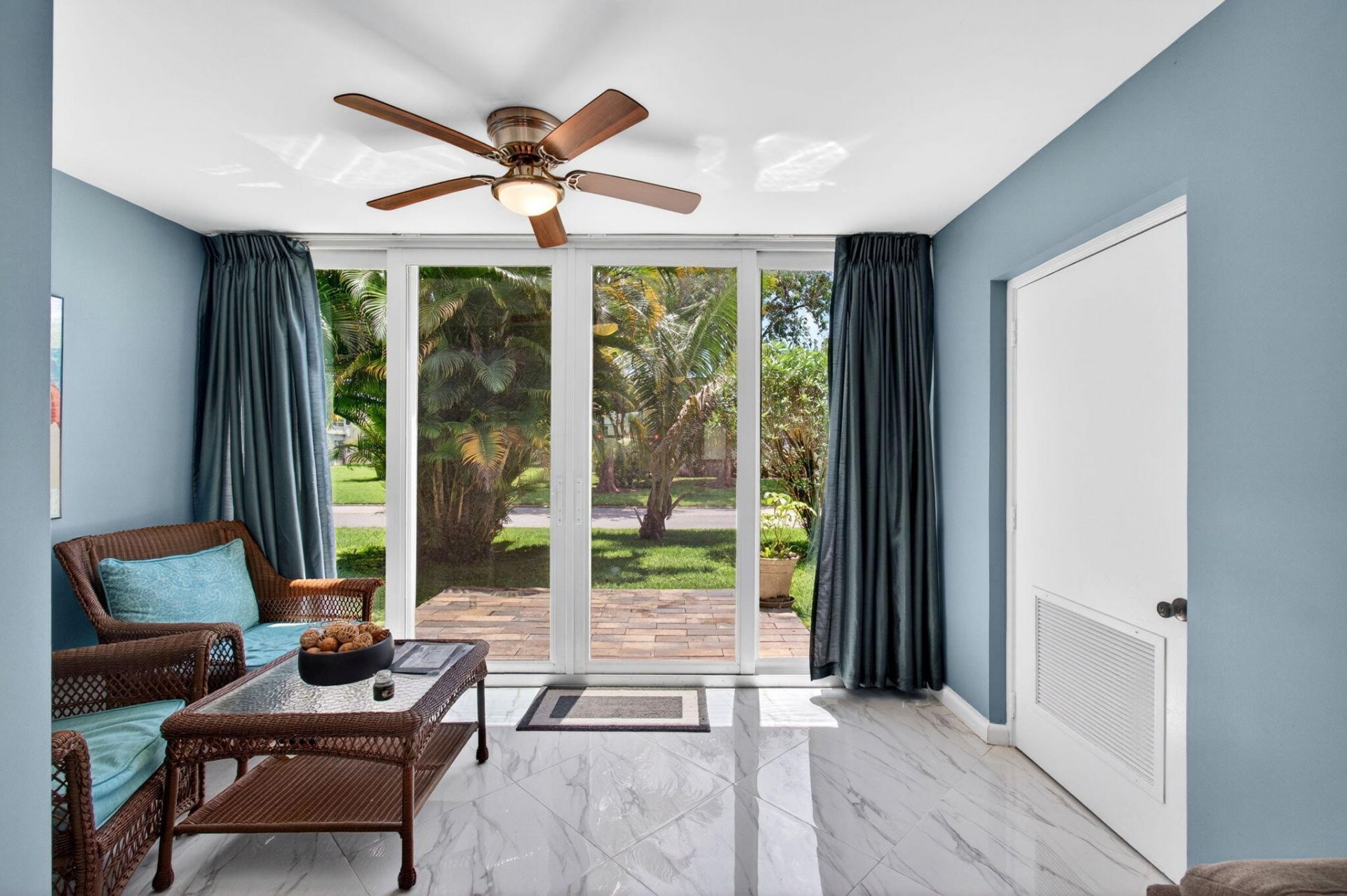 18 Willowbrook Lane, Unit 103, Delray Beach, FL 33446 Photo