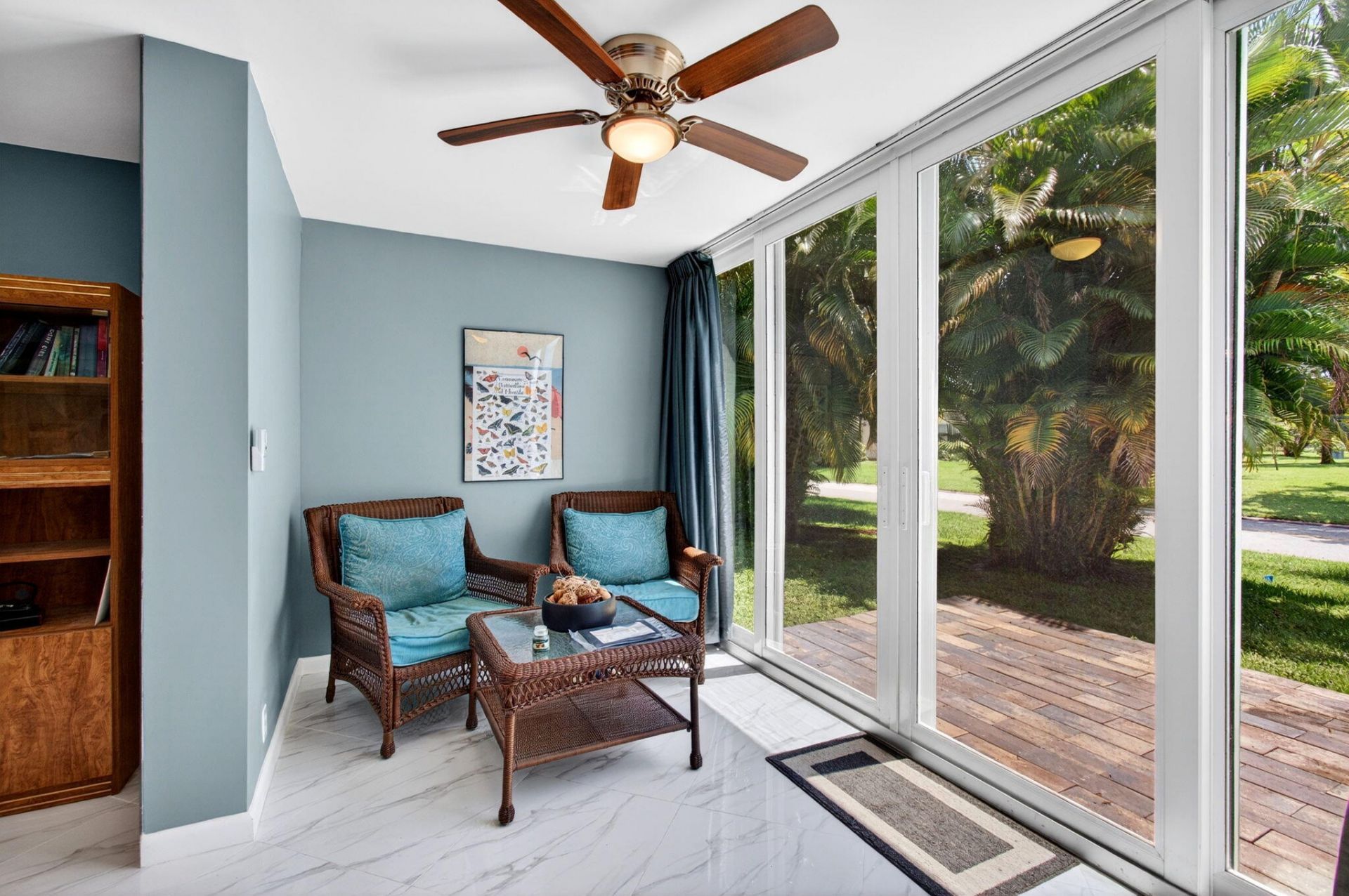 18 Willowbrook Lane, Unit 103, Delray Beach, FL 33446 Photo