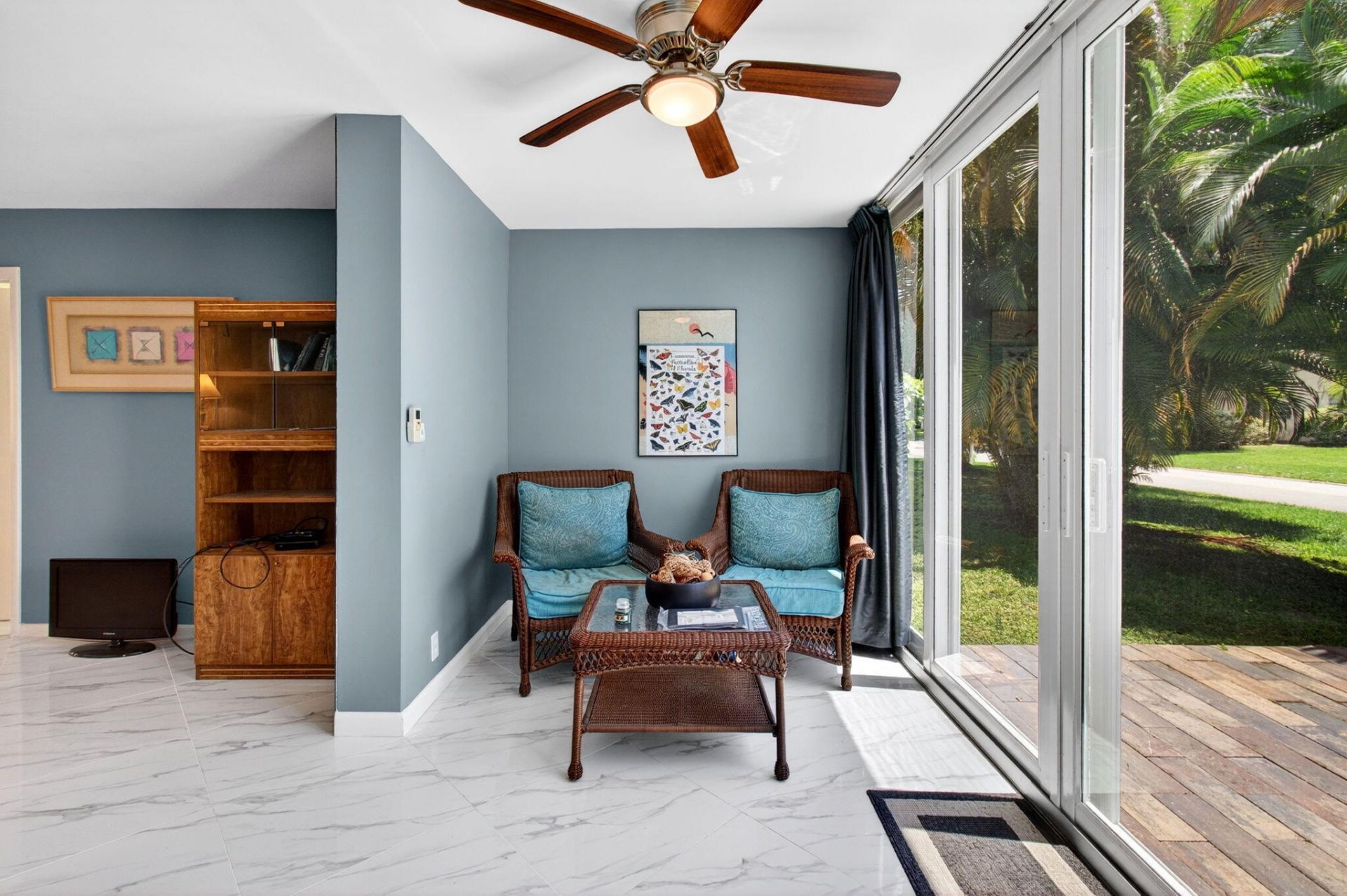 18 Willowbrook Lane, Unit 103, Delray Beach, FL 33446 Photo