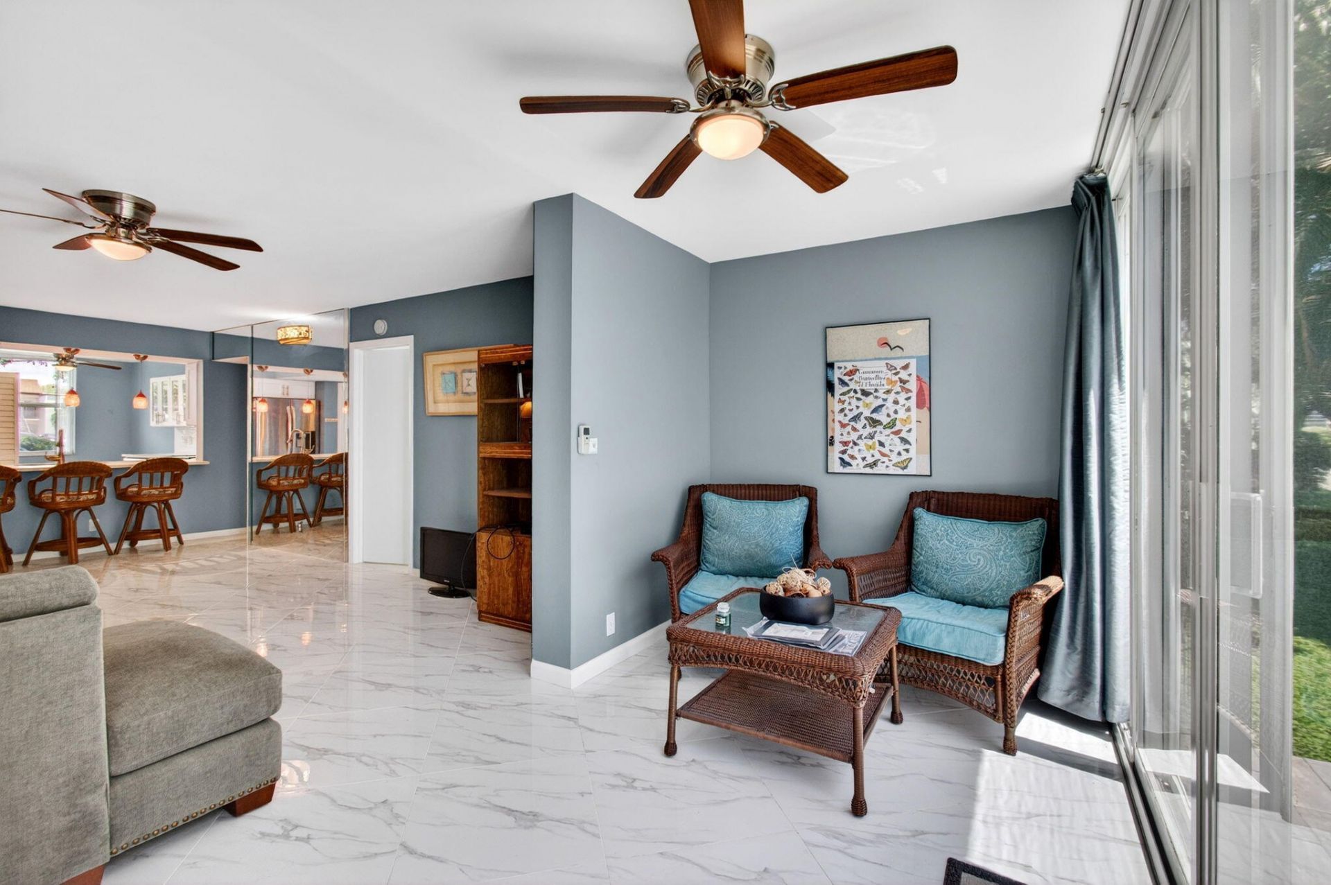 18 Willowbrook Lane, Unit 103, Delray Beach, FL 33446 Photo