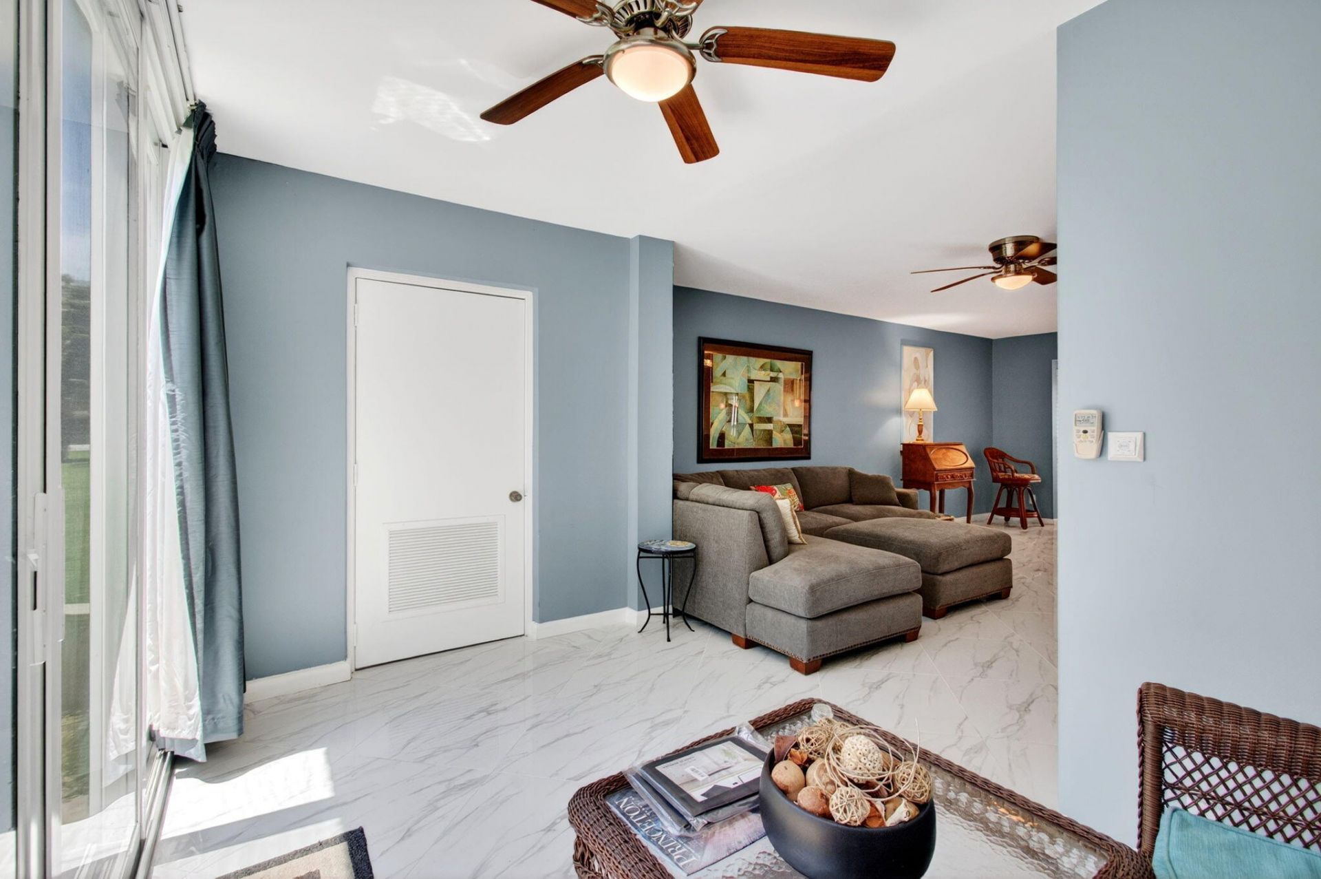 18 Willowbrook Lane, Unit 103, Delray Beach, FL 33446 Photo