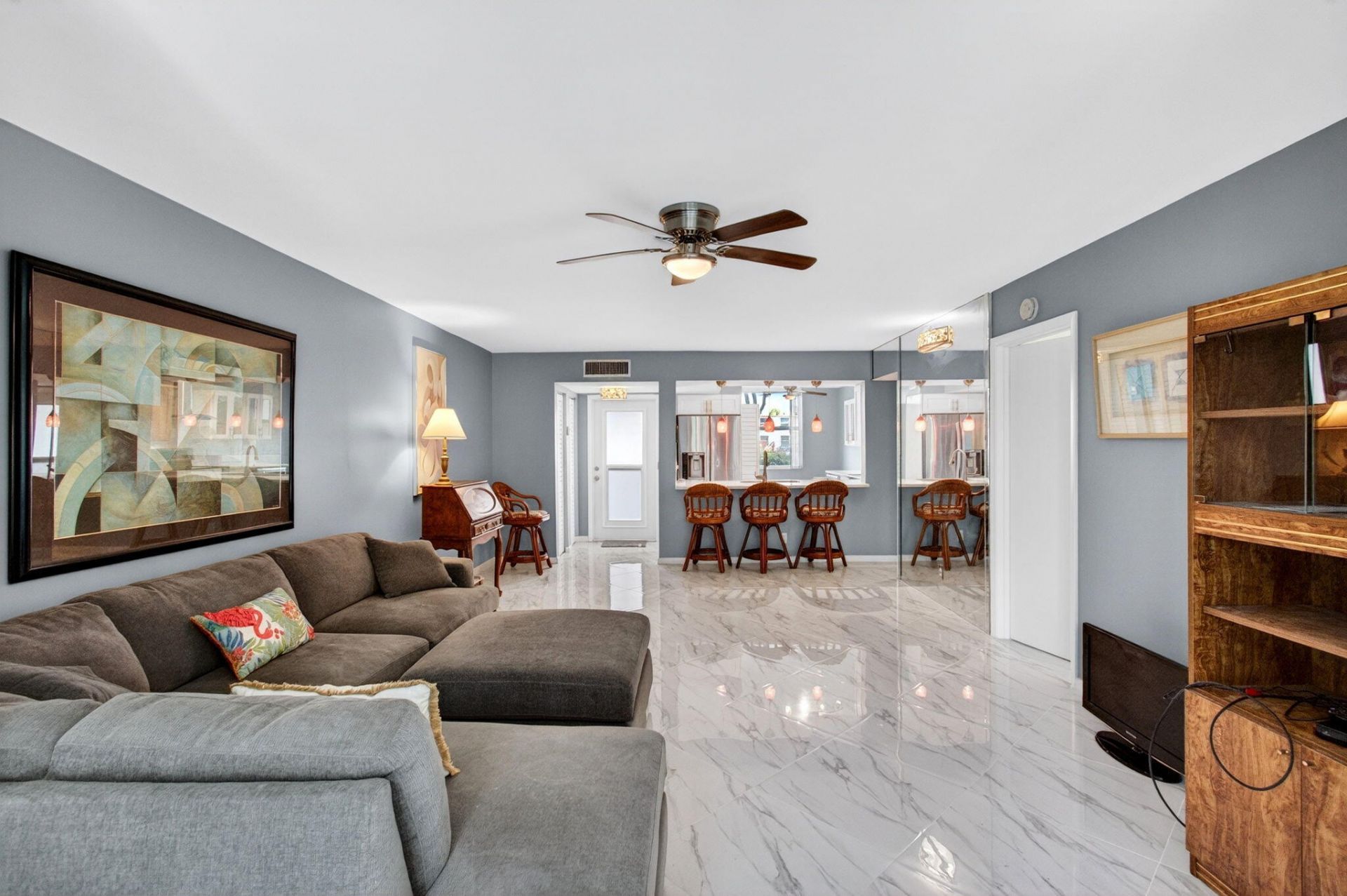 18 Willowbrook Lane, Unit 103, Delray Beach, FL 33446 Photo