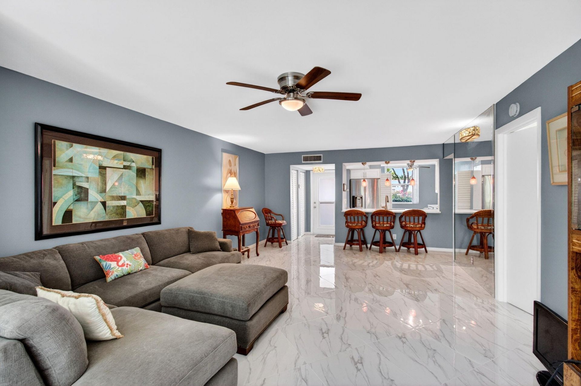 18 Willowbrook Lane, Unit 103, Delray Beach, FL 33446 Photo
