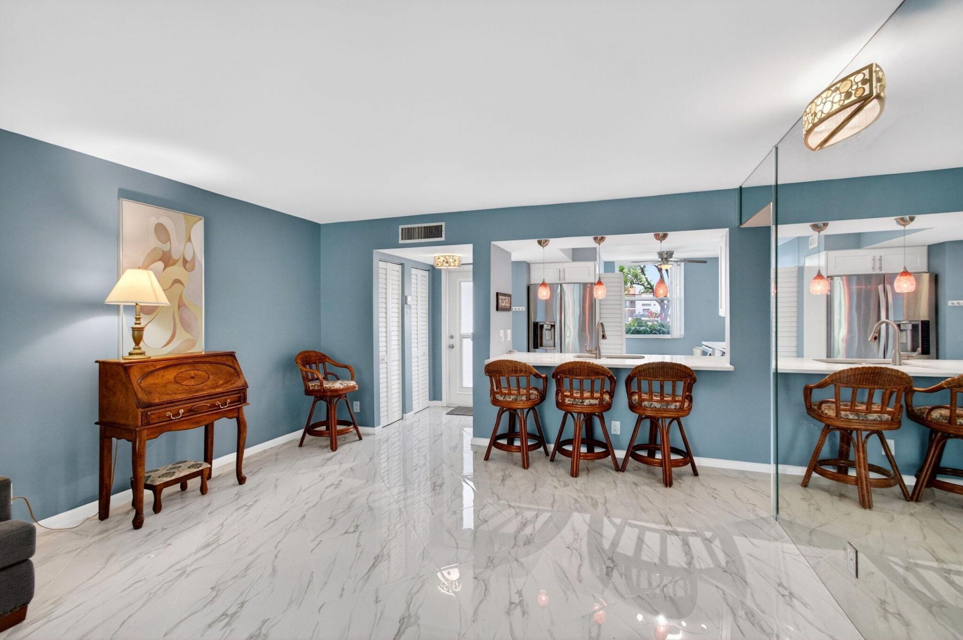 18 Willowbrook Lane, Unit 103, Delray Beach, FL 33446 Photo