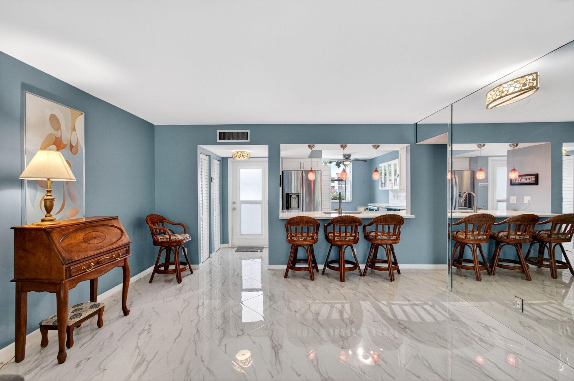 18 Willowbrook Lane, Unit 103, Delray Beach, FL 33446 Photo