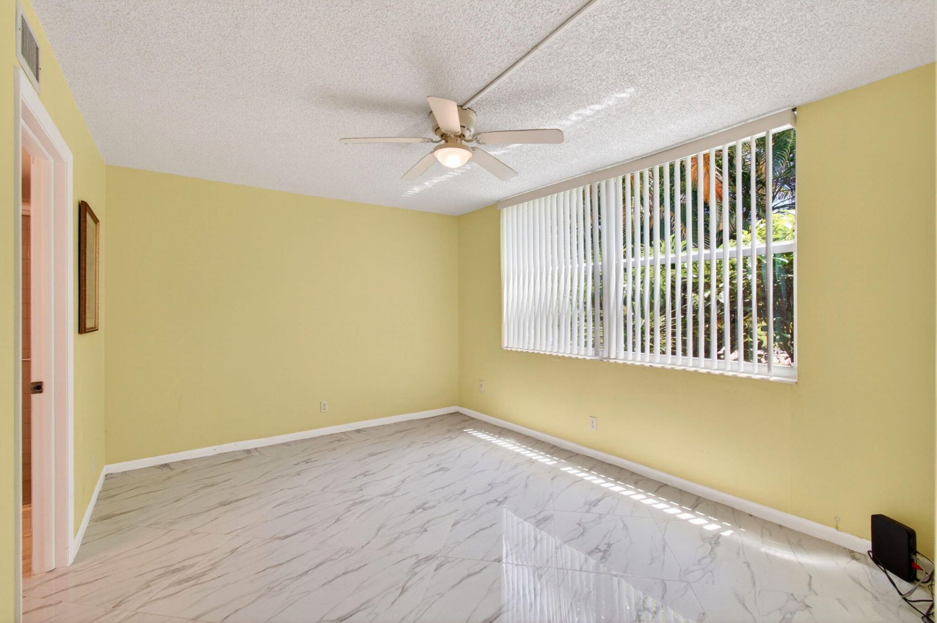 18 Willowbrook Lane, Unit 103, Delray Beach, FL 33446 Photo