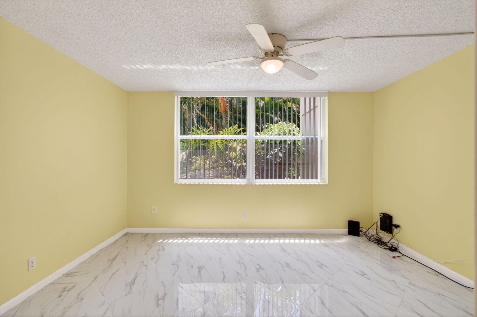 18 Willowbrook Lane, Unit 103, Delray Beach, FL 33446 Photo