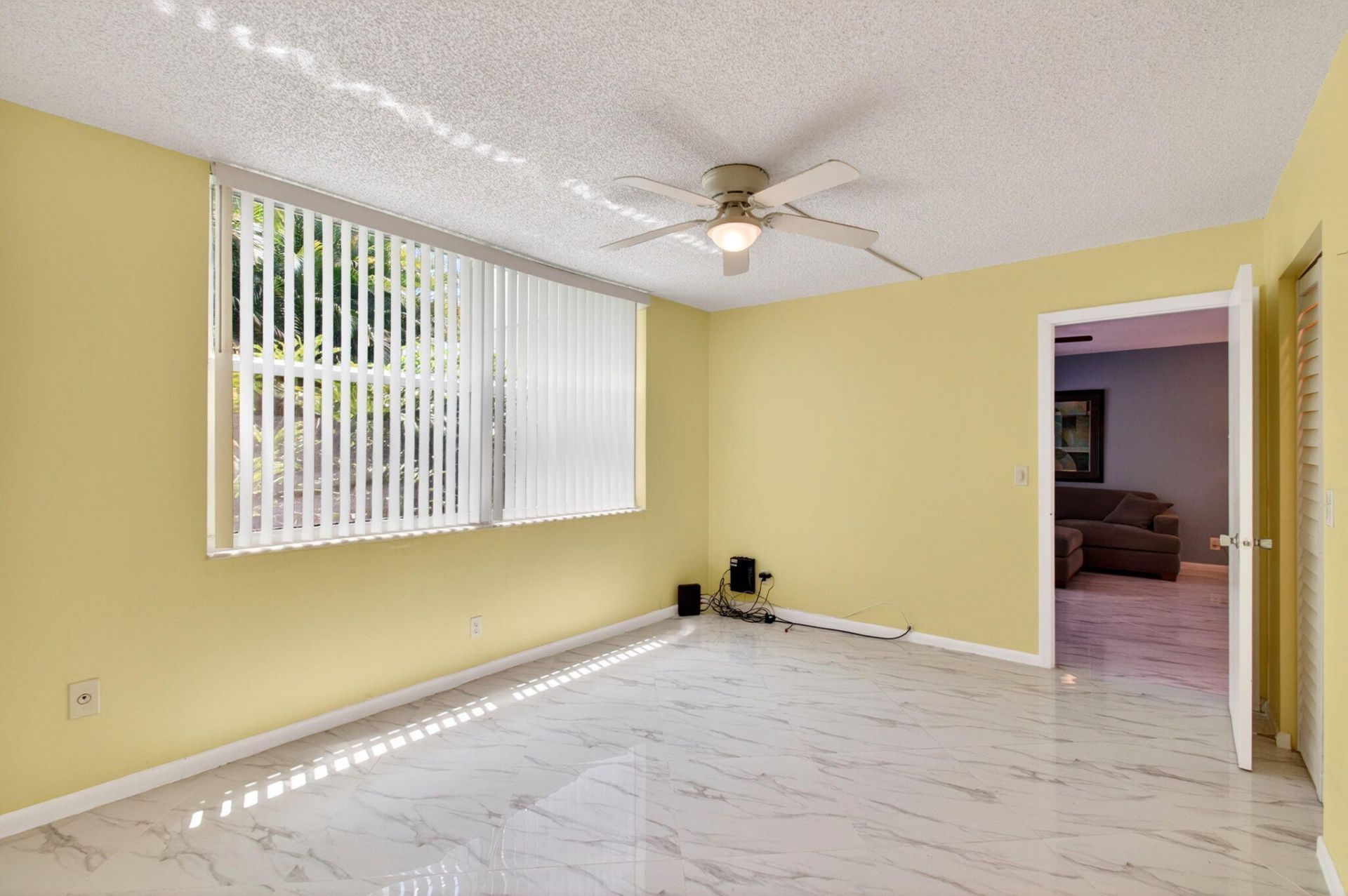 18 Willowbrook Lane, Unit 103, Delray Beach, FL 33446 Photo