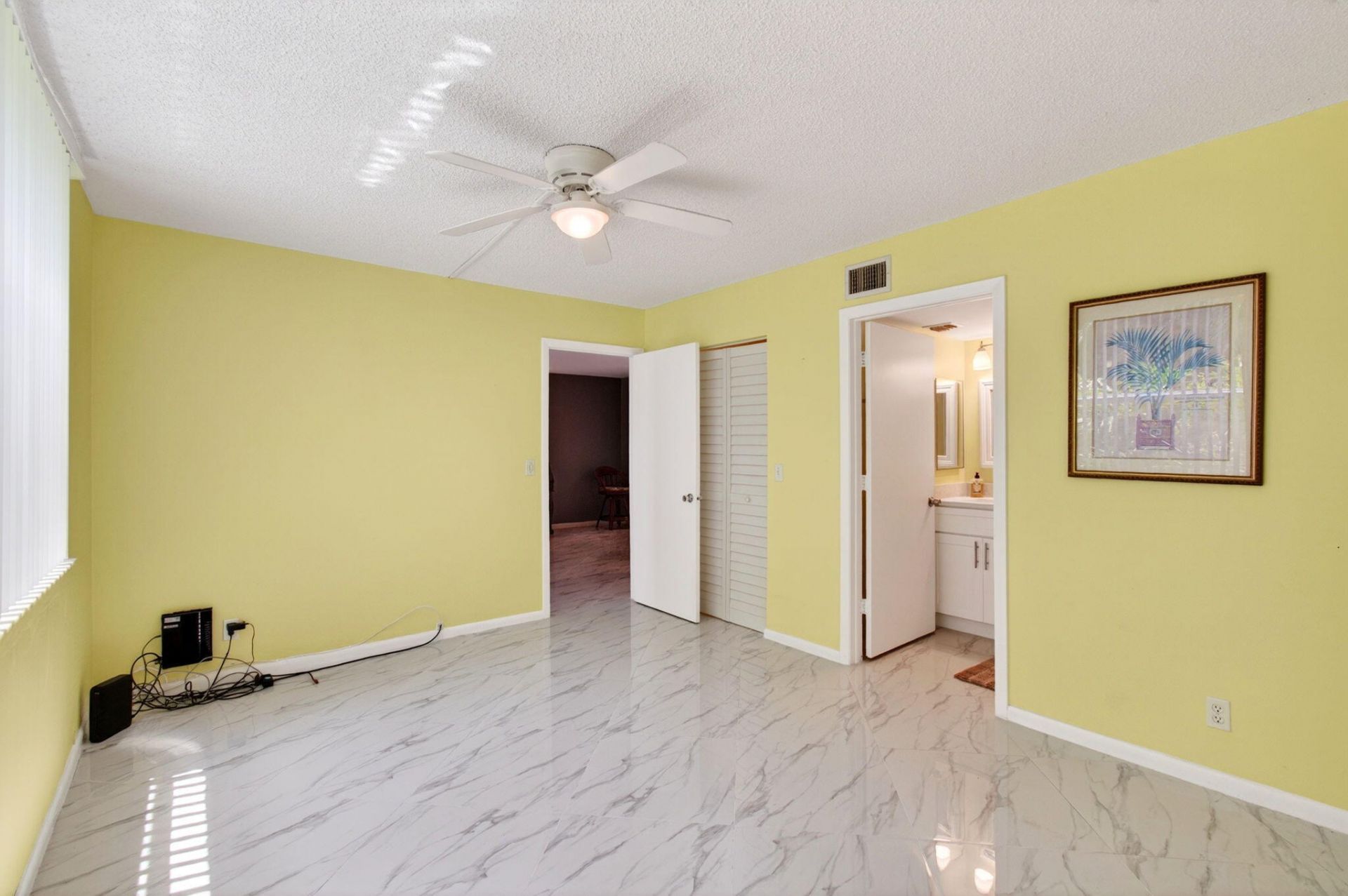18 Willowbrook Lane, Unit 103, Delray Beach, FL 33446 Photo