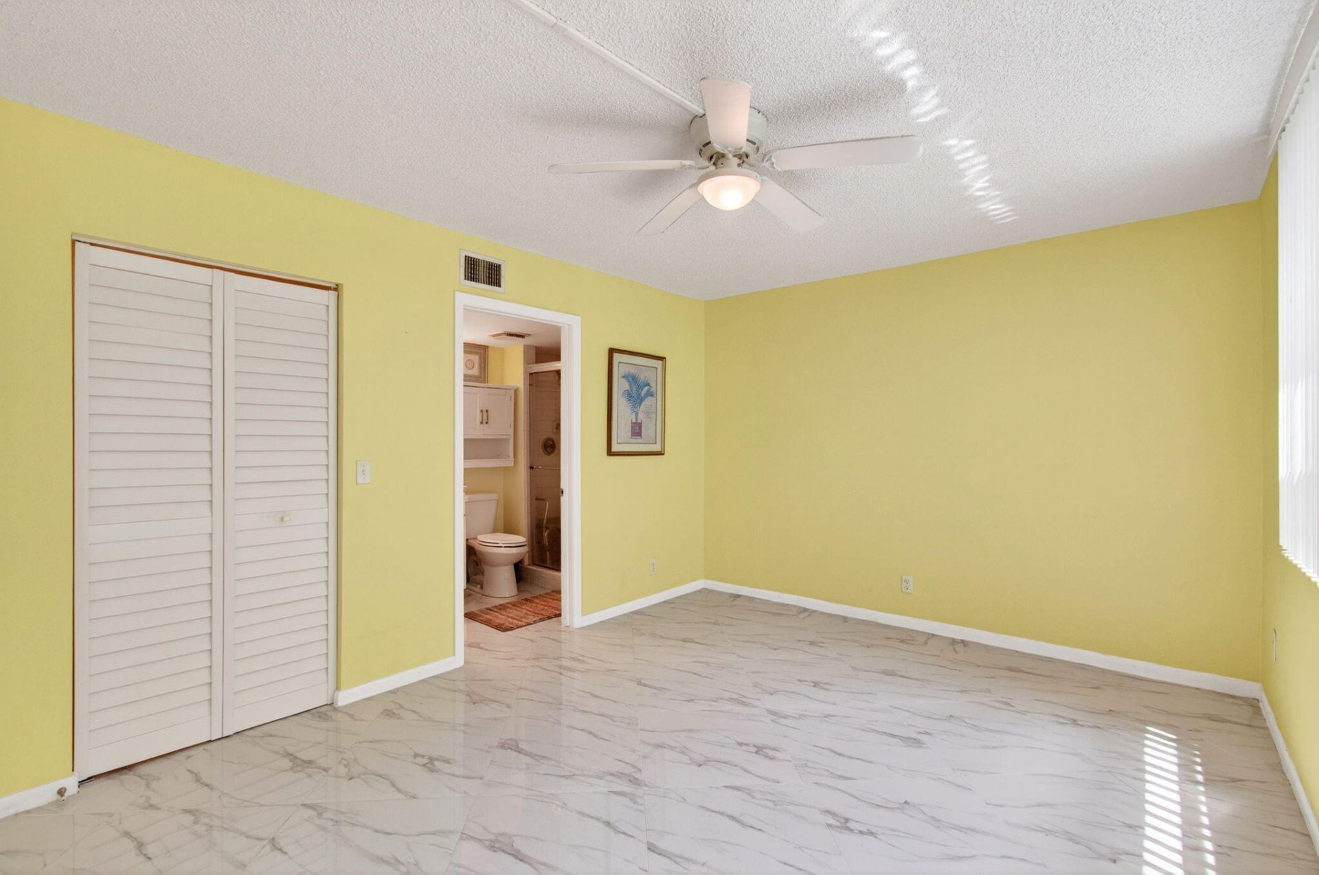 18 Willowbrook Lane, Unit 103, Delray Beach, FL 33446 Photo