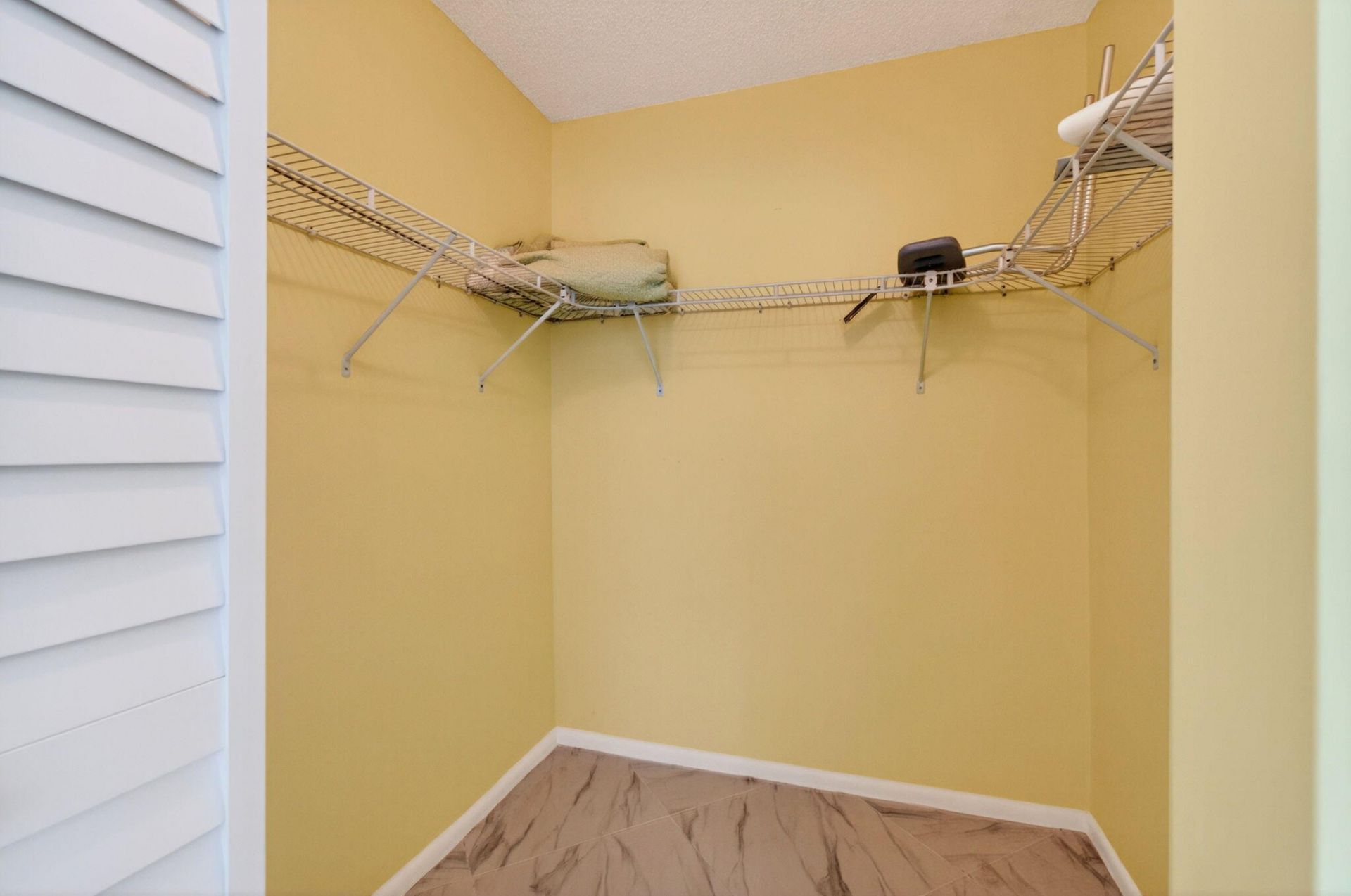 18 Willowbrook Lane, Unit 103, Delray Beach, FL 33446 Photo