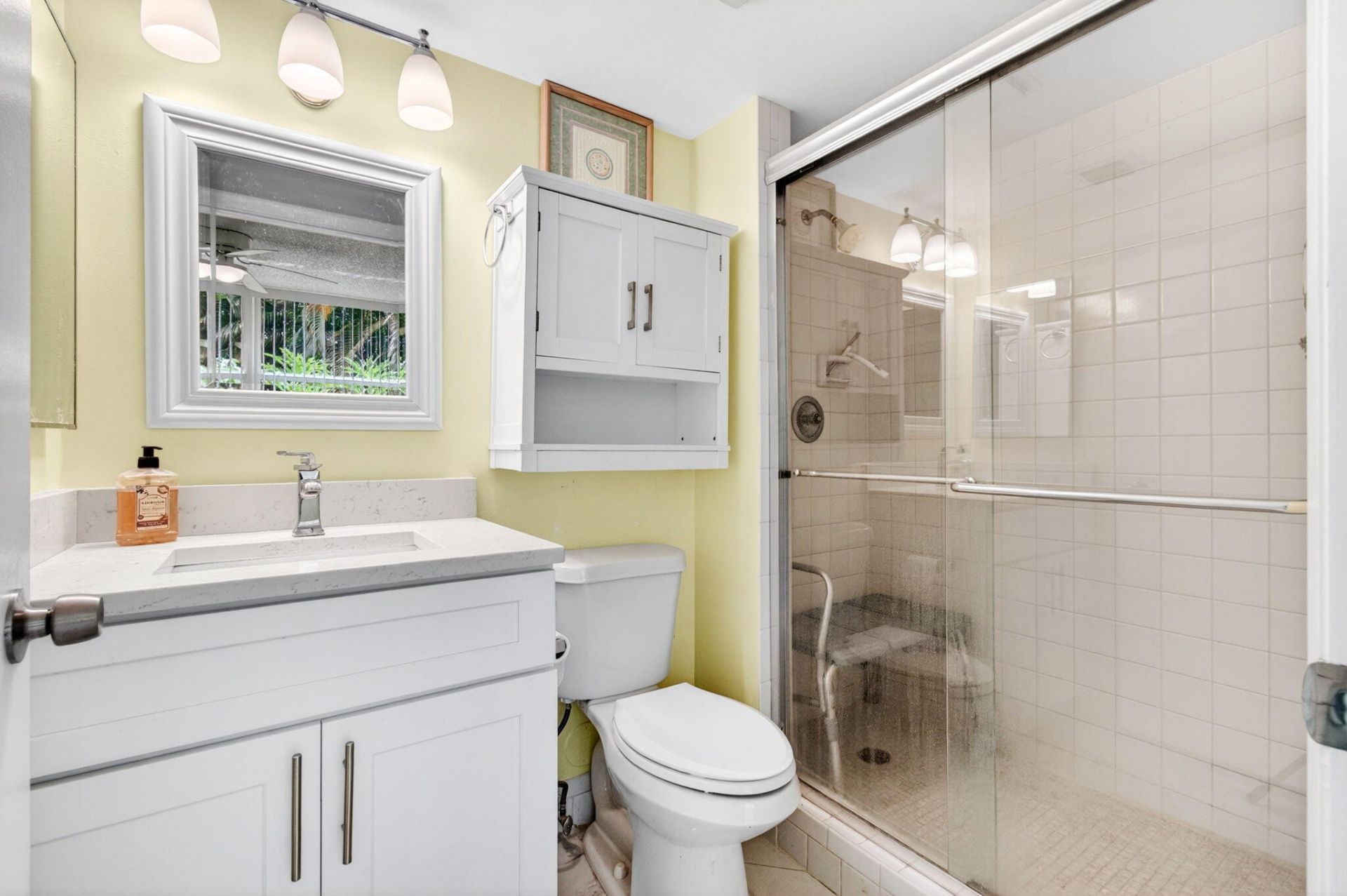 18 Willowbrook Lane, Unit 103, Delray Beach, FL 33446 Photo
