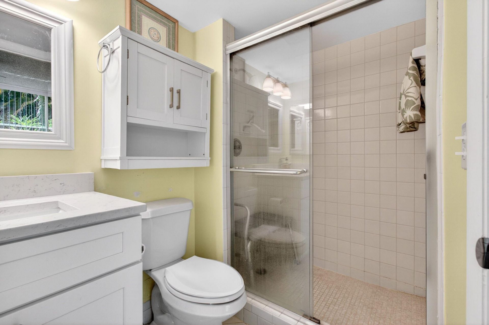 18 Willowbrook Lane, Unit 103, Delray Beach, FL 33446 Photo
