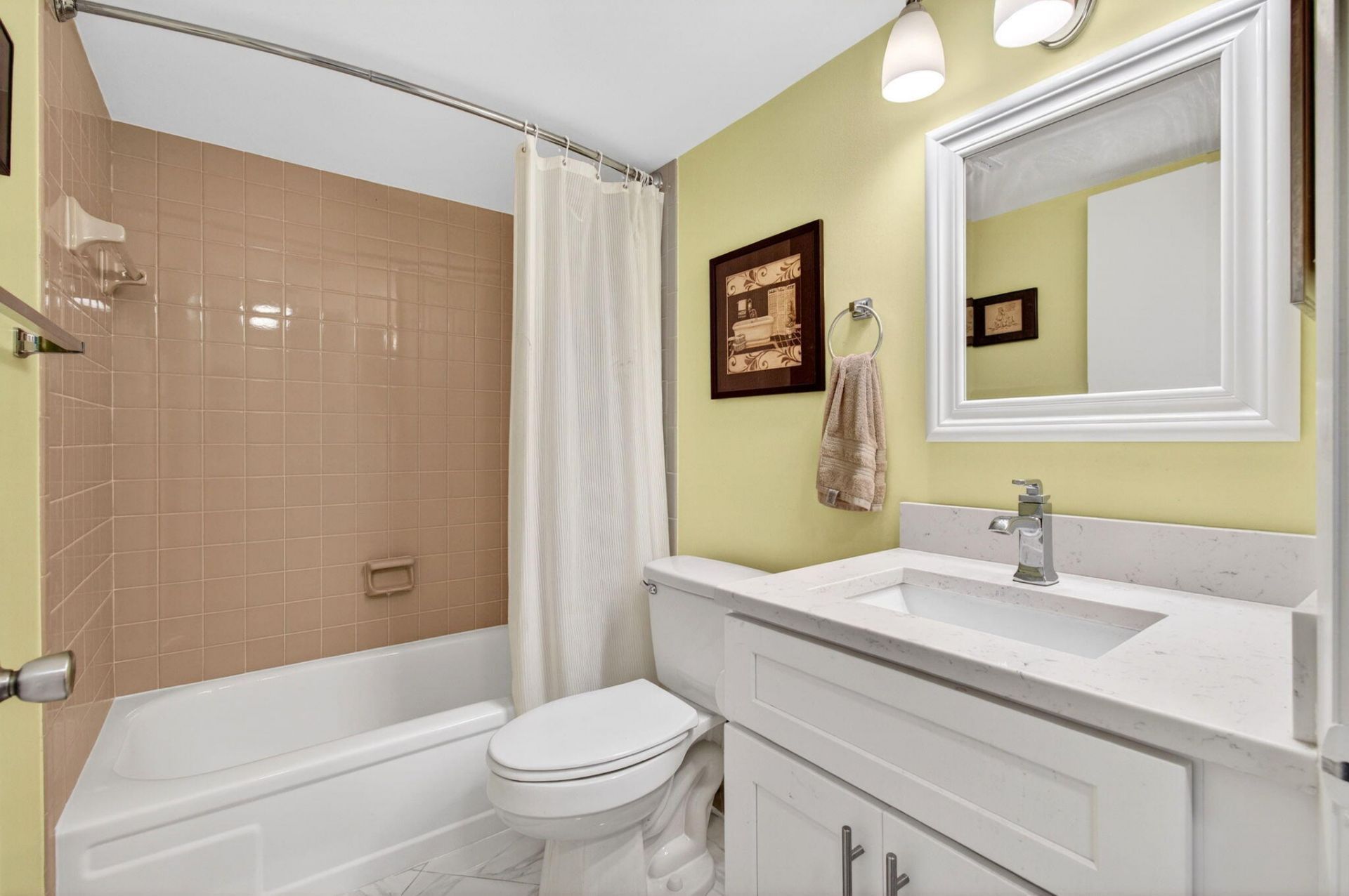 18 Willowbrook Lane, Unit 103, Delray Beach, FL 33446 Photo