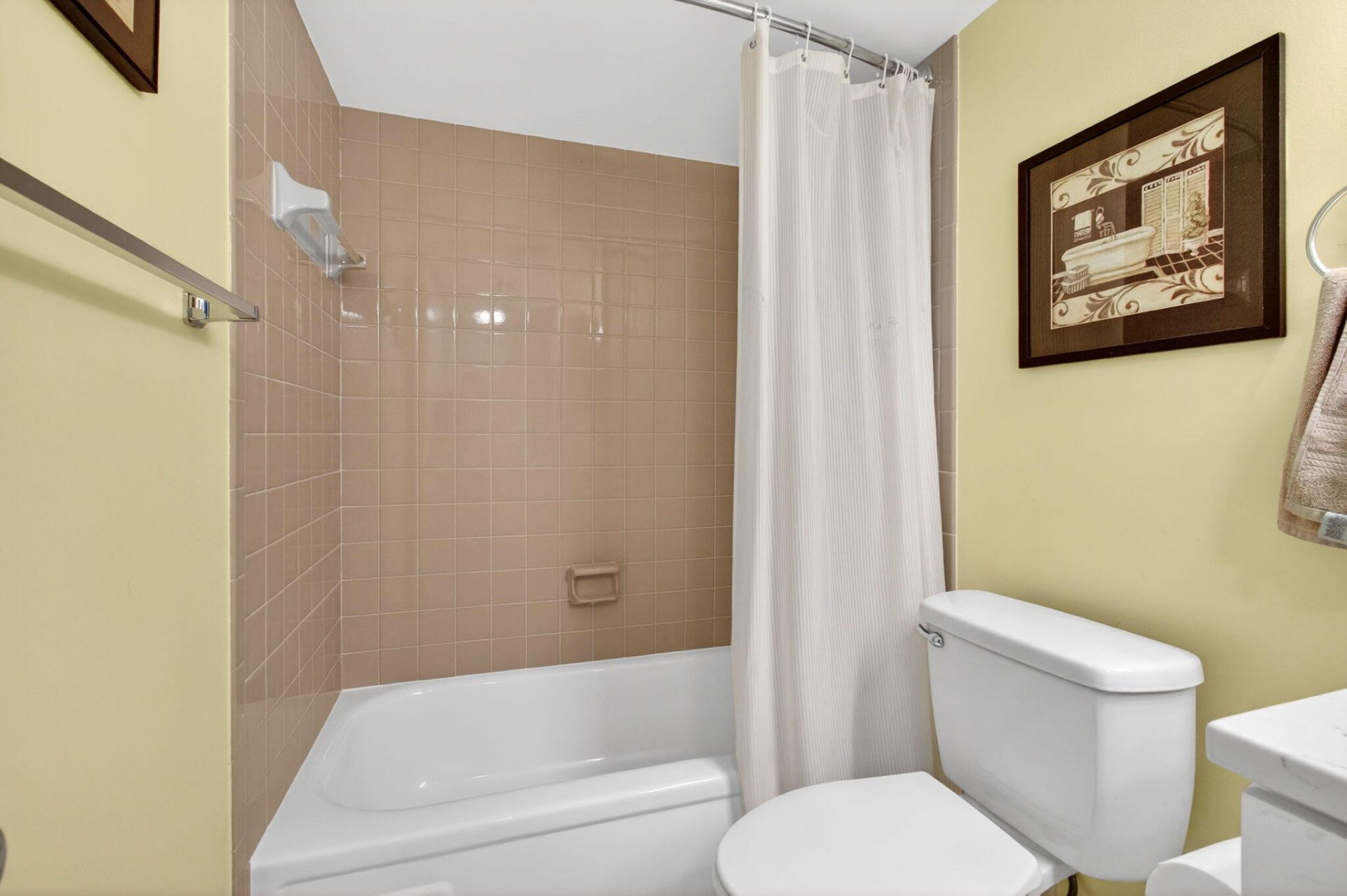18 Willowbrook Lane, Unit 103, Delray Beach, FL 33446 Photo
