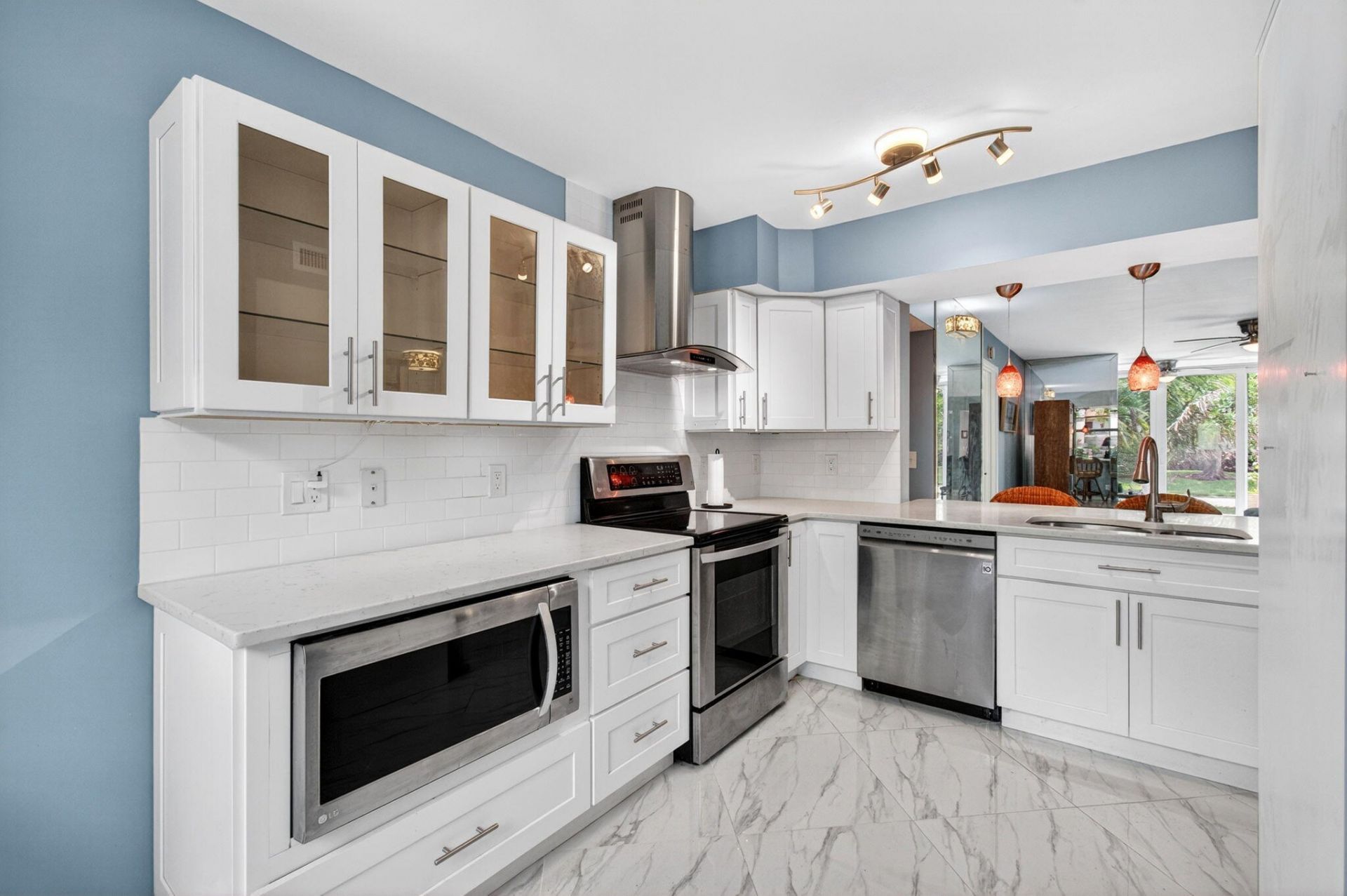 18 Willowbrook Lane, Unit 103, Delray Beach, FL 33446 Photo
