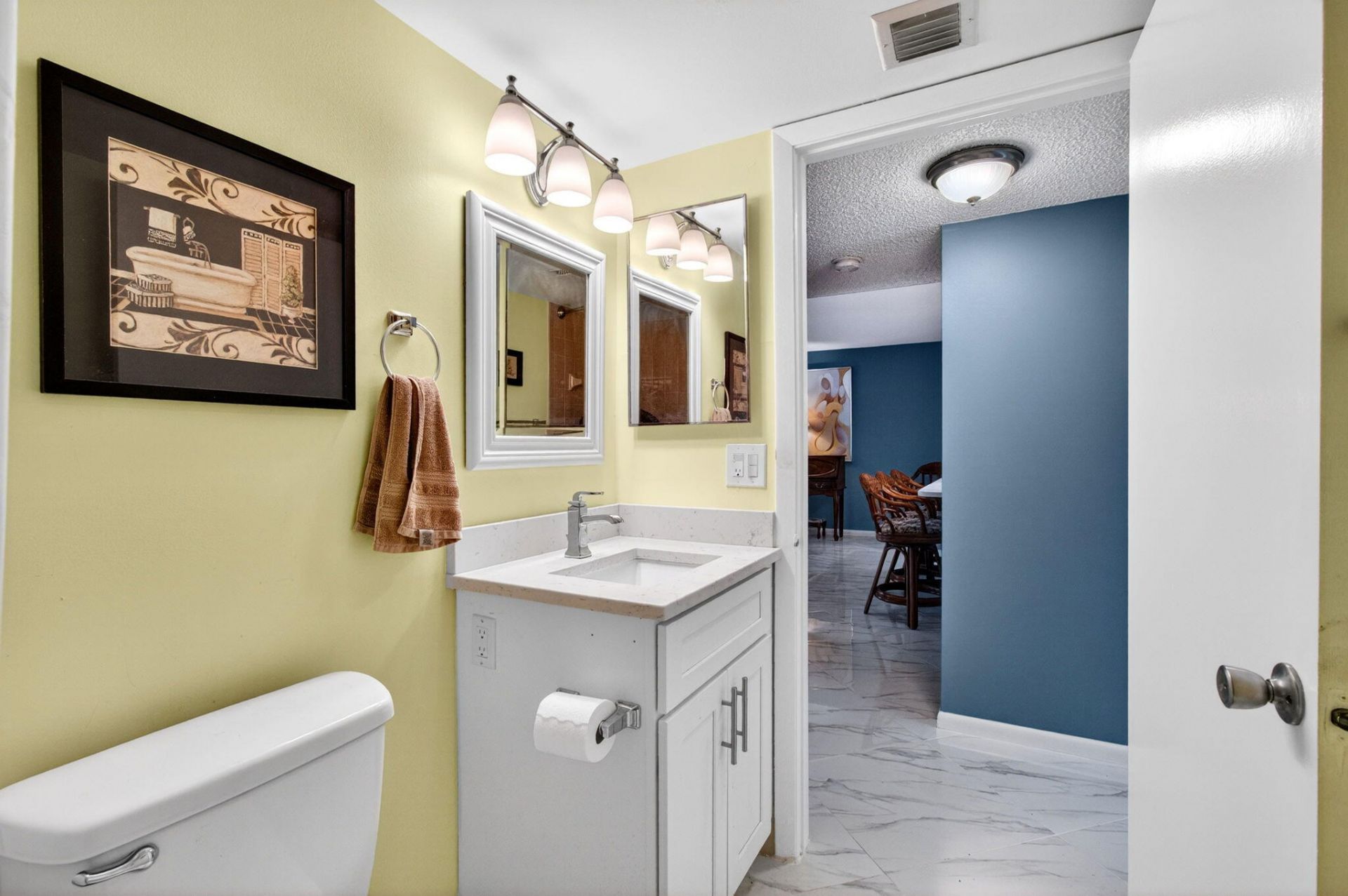 18 Willowbrook Lane, Unit 103, Delray Beach, FL 33446 Photo