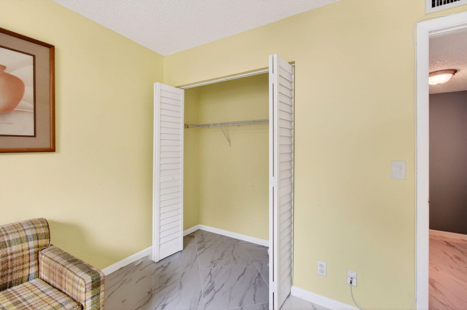 18 Willowbrook Lane, Unit 103, Delray Beach, FL 33446 Photo