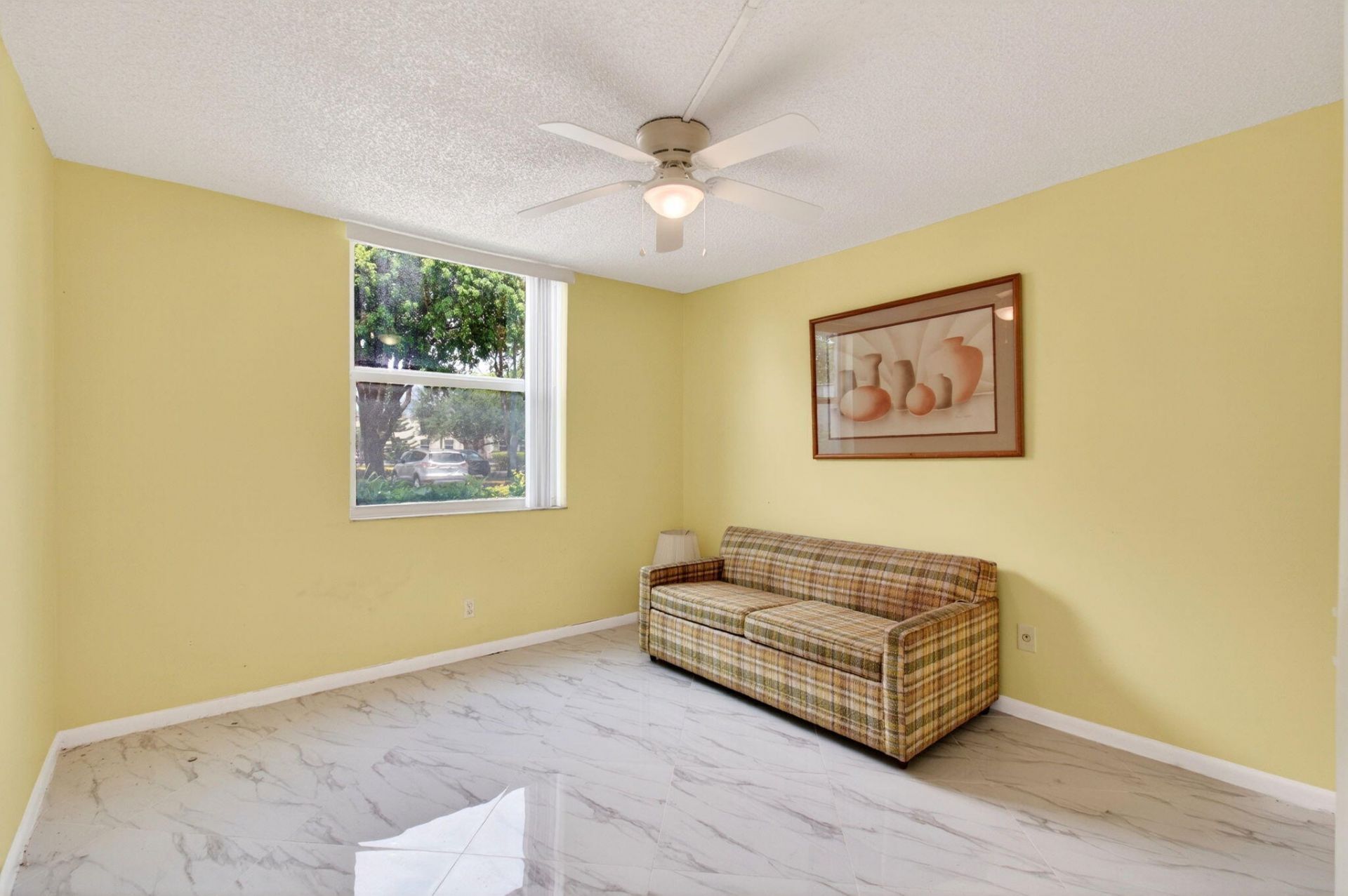18 Willowbrook Lane, Unit 103, Delray Beach, FL 33446 Photo
