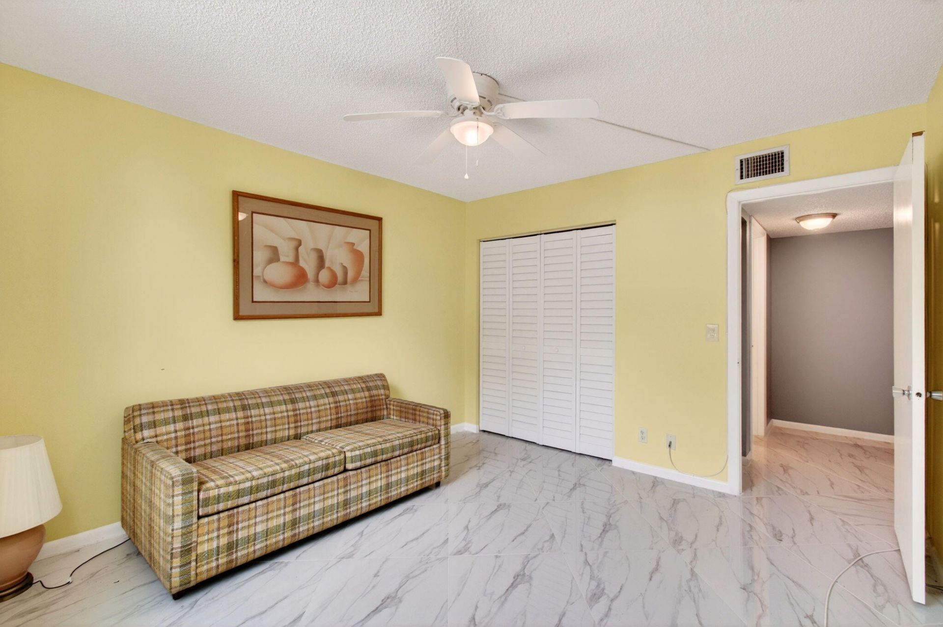18 Willowbrook Lane, Unit 103, Delray Beach, FL 33446 Photo