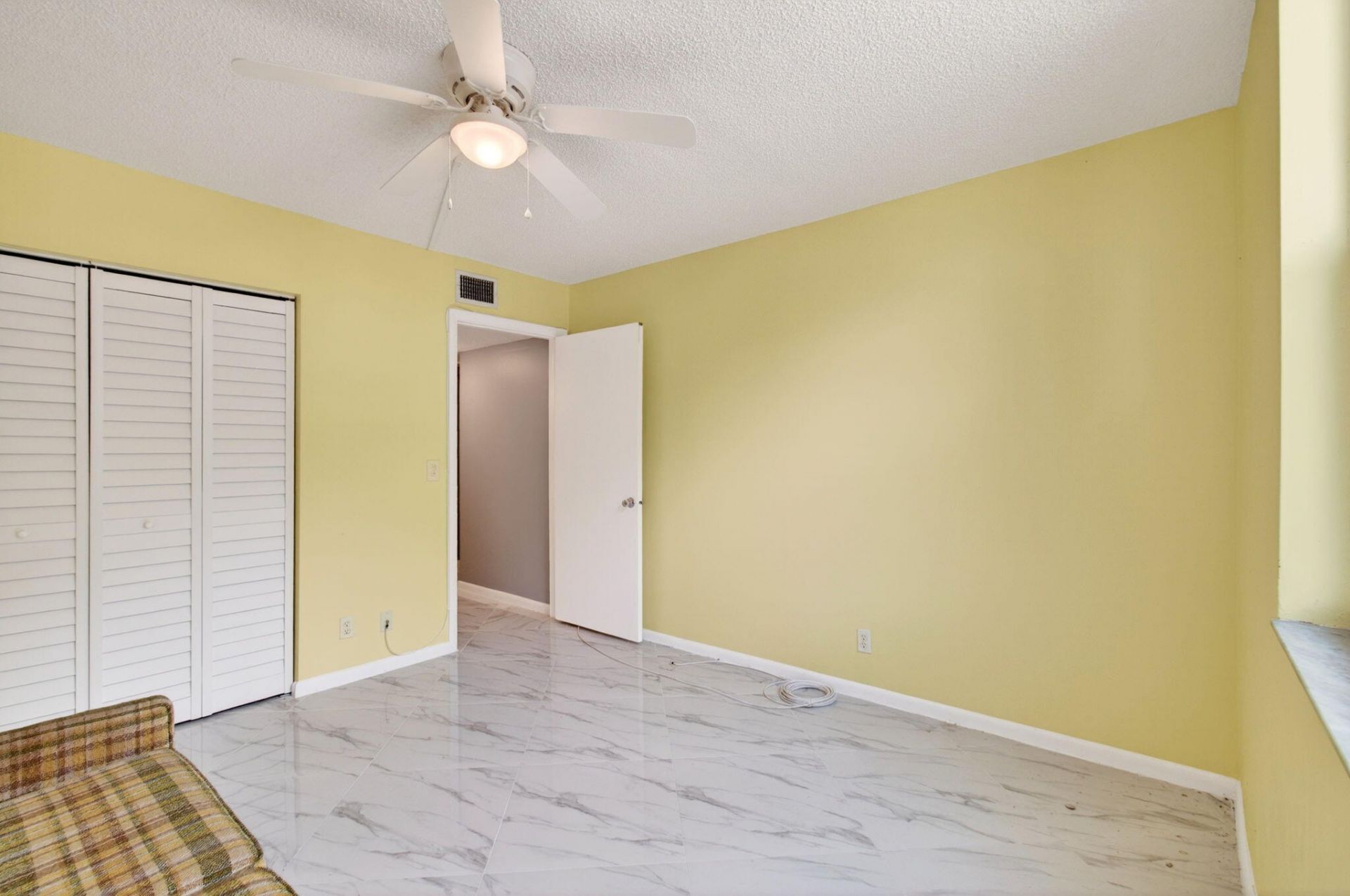 18 Willowbrook Lane, Unit 103, Delray Beach, FL 33446 Photo