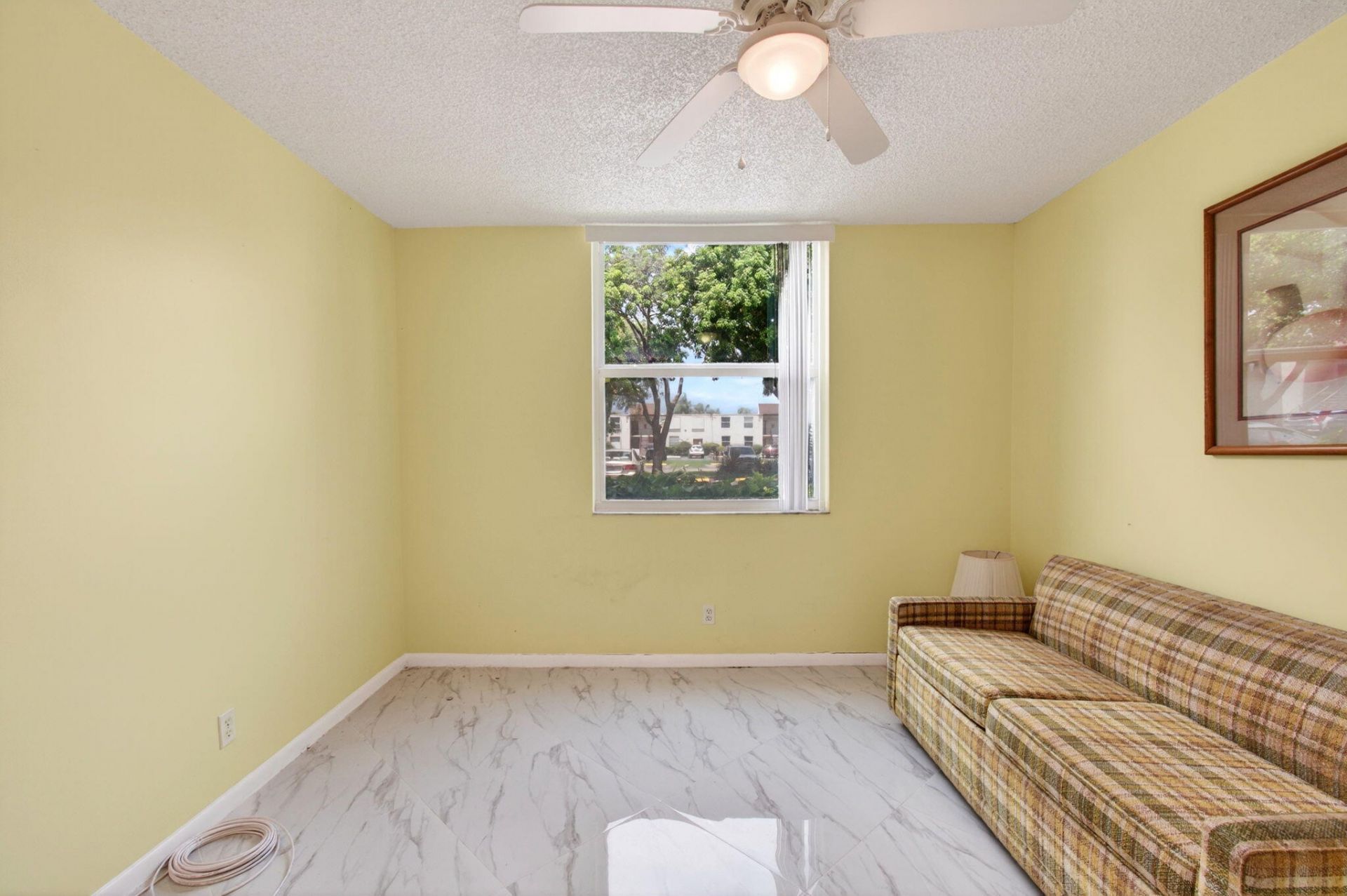 18 Willowbrook Lane, Unit 103, Delray Beach, FL 33446 Photo