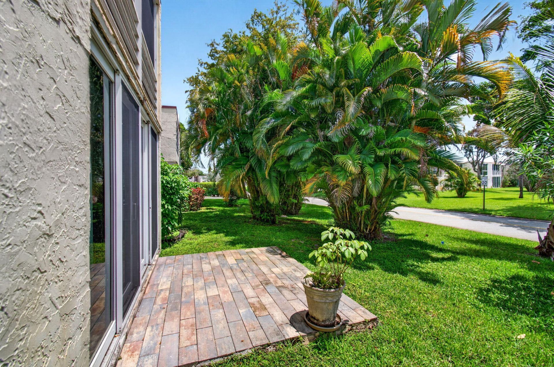 18 Willowbrook Lane, Unit 103, Delray Beach, FL 33446 Photo