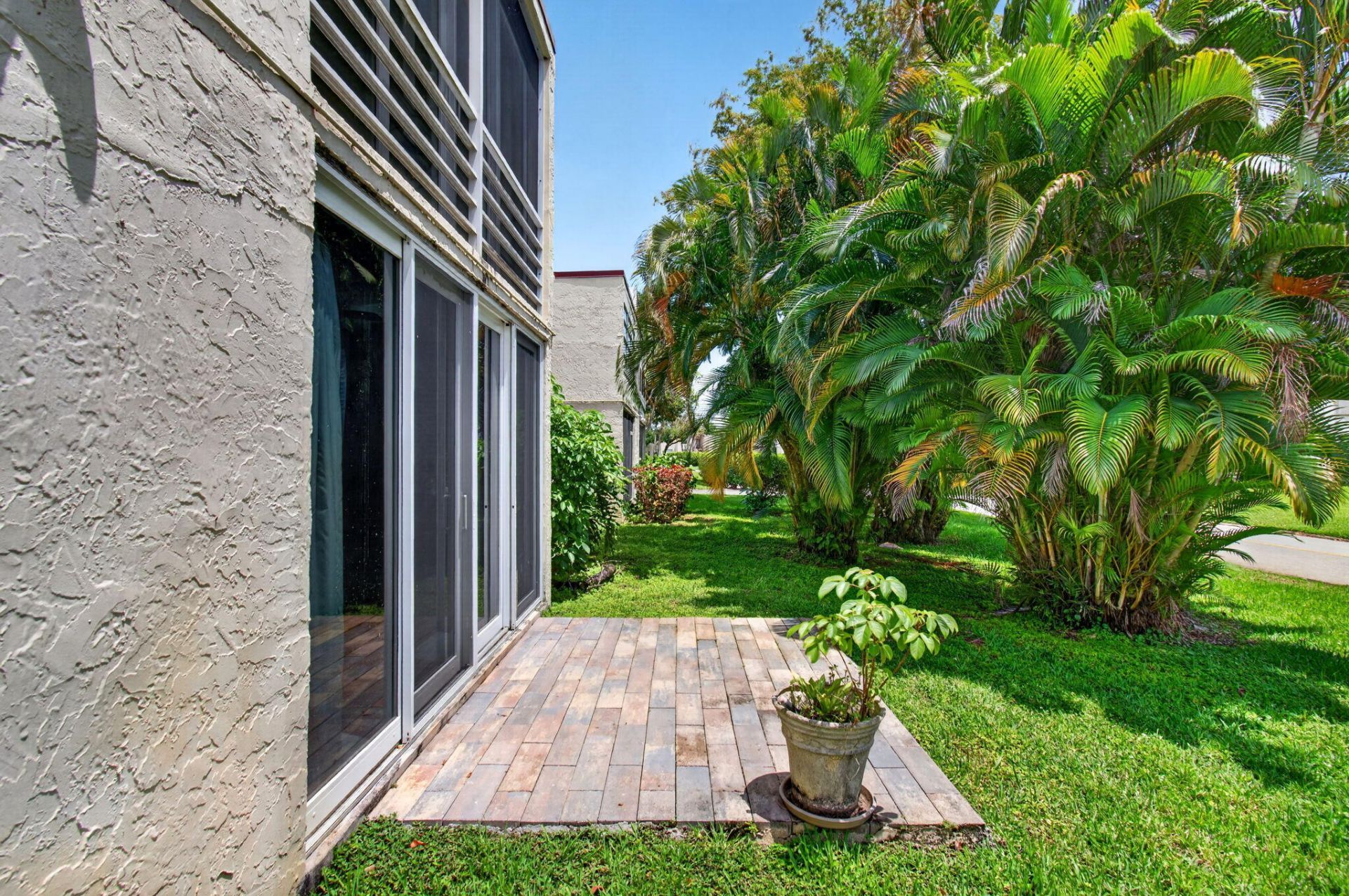 18 Willowbrook Lane, Unit 103, Delray Beach, FL 33446 Photo