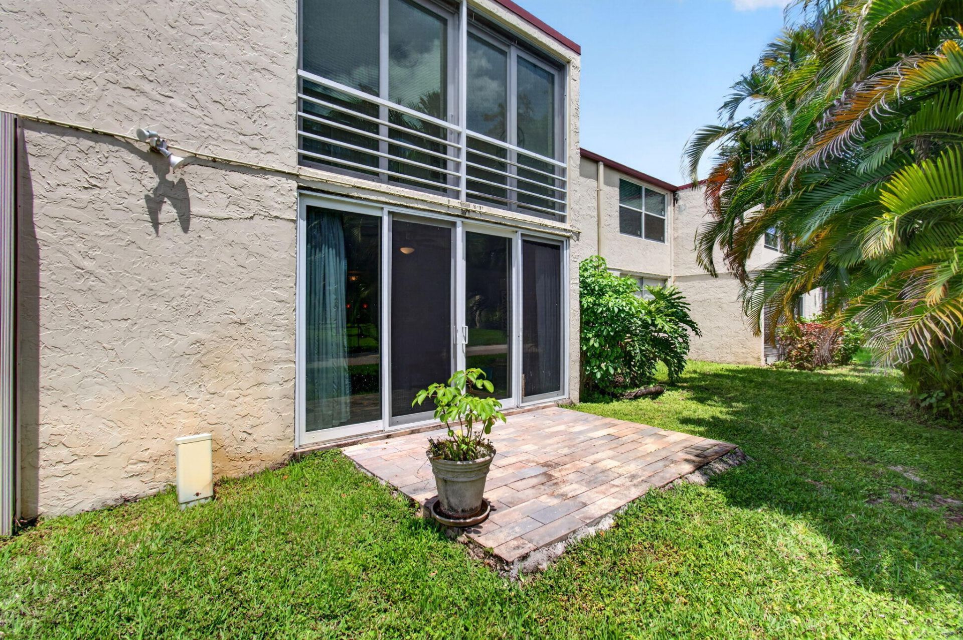 18 Willowbrook Lane, Unit 103, Delray Beach, FL 33446 Photo