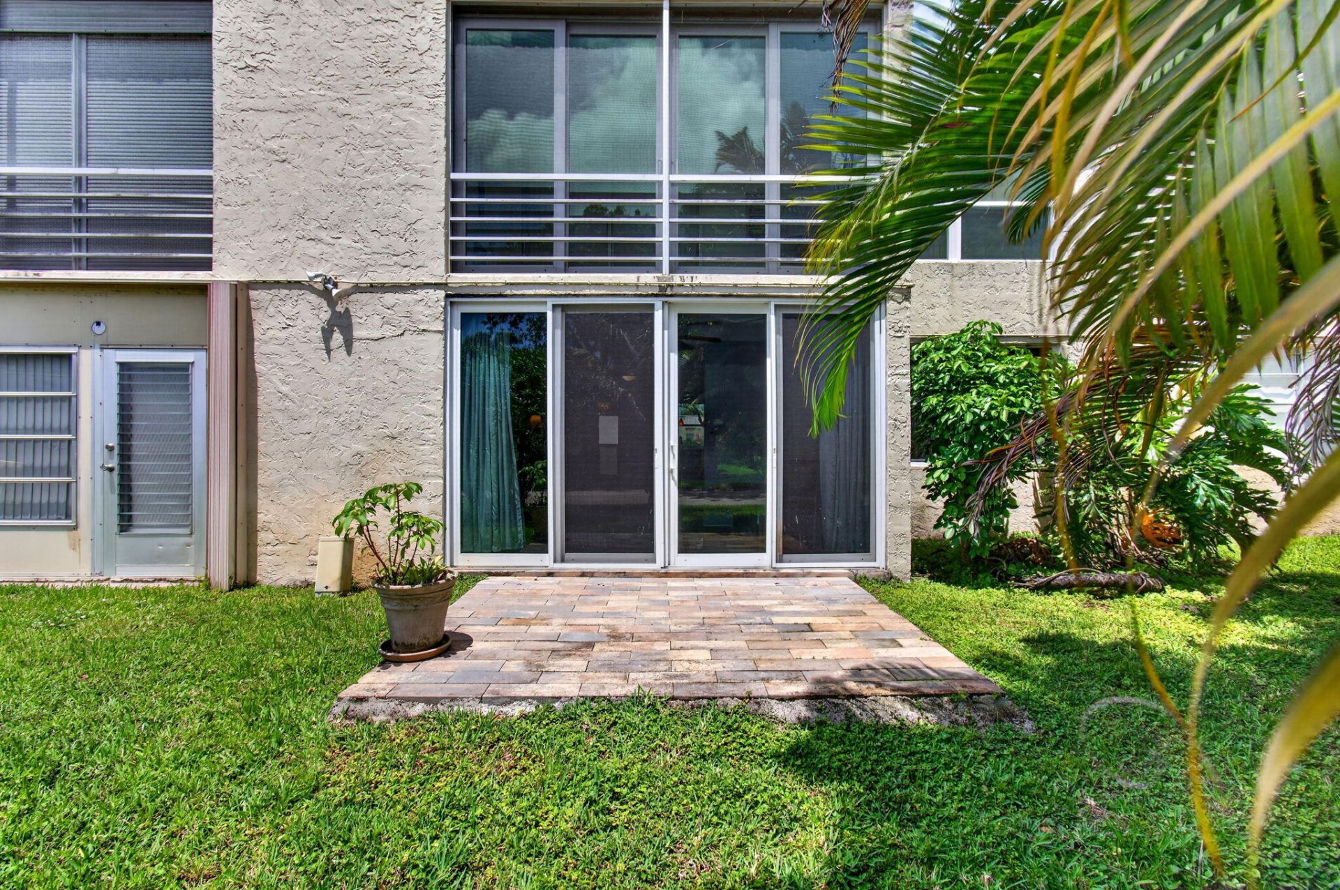 18 Willowbrook Lane, Unit 103, Delray Beach, FL 33446 Photo