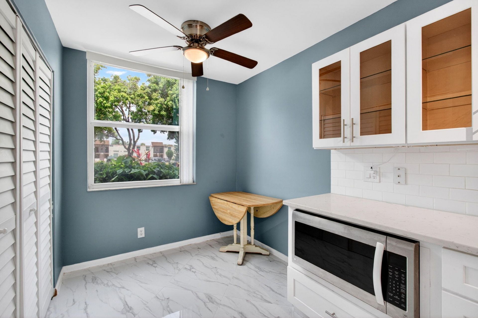 18 Willowbrook Lane, Unit 103, Delray Beach, FL 33446 Photo