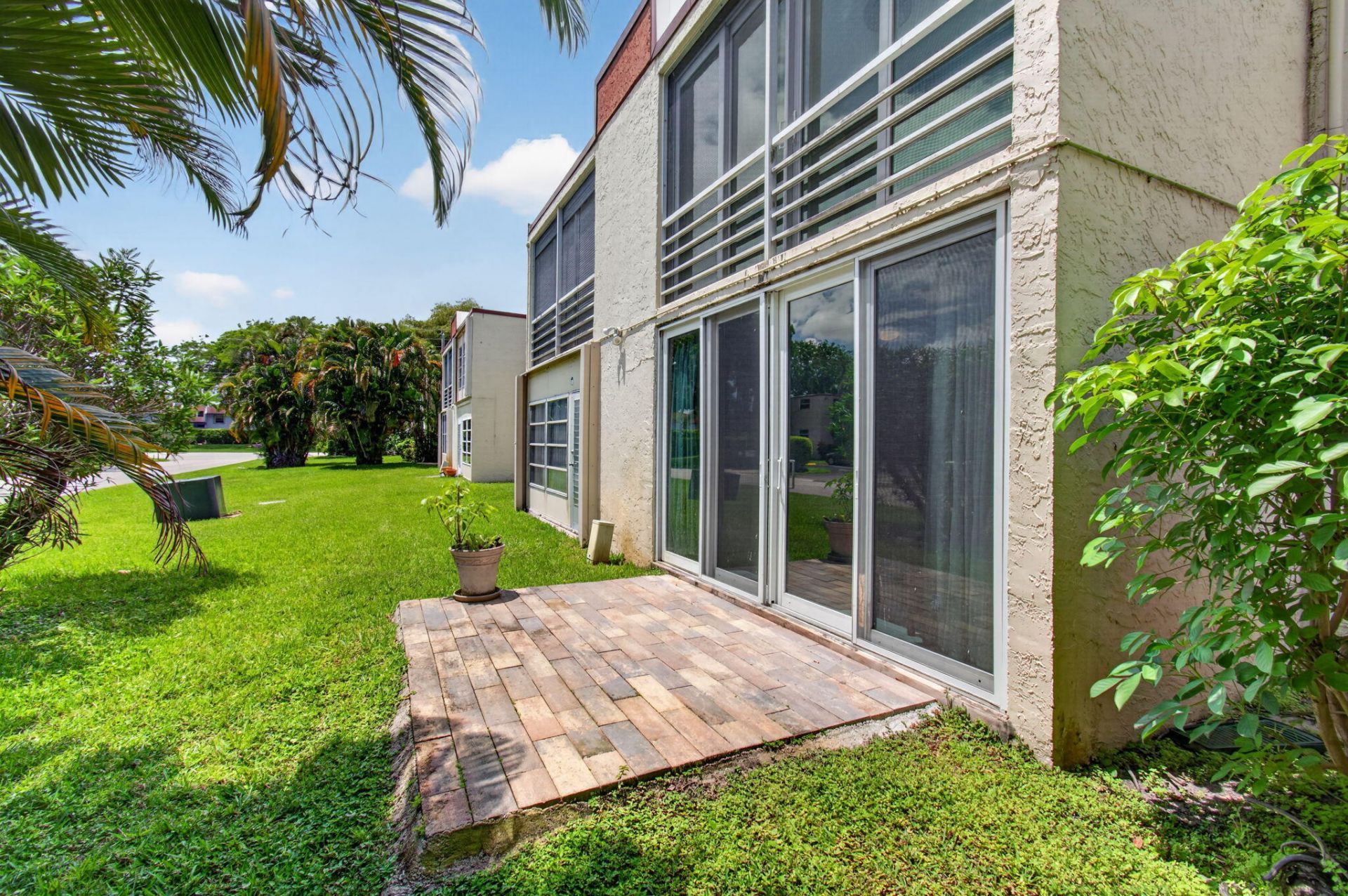 18 Willowbrook Lane, Unit 103, Delray Beach, FL 33446 Photo