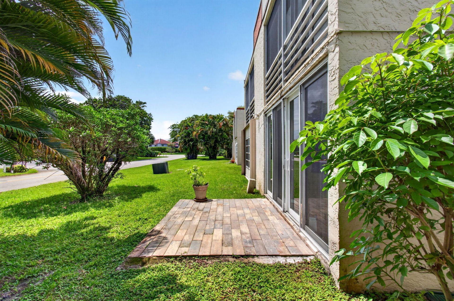 18 Willowbrook Lane, Unit 103, Delray Beach, FL 33446 Photo