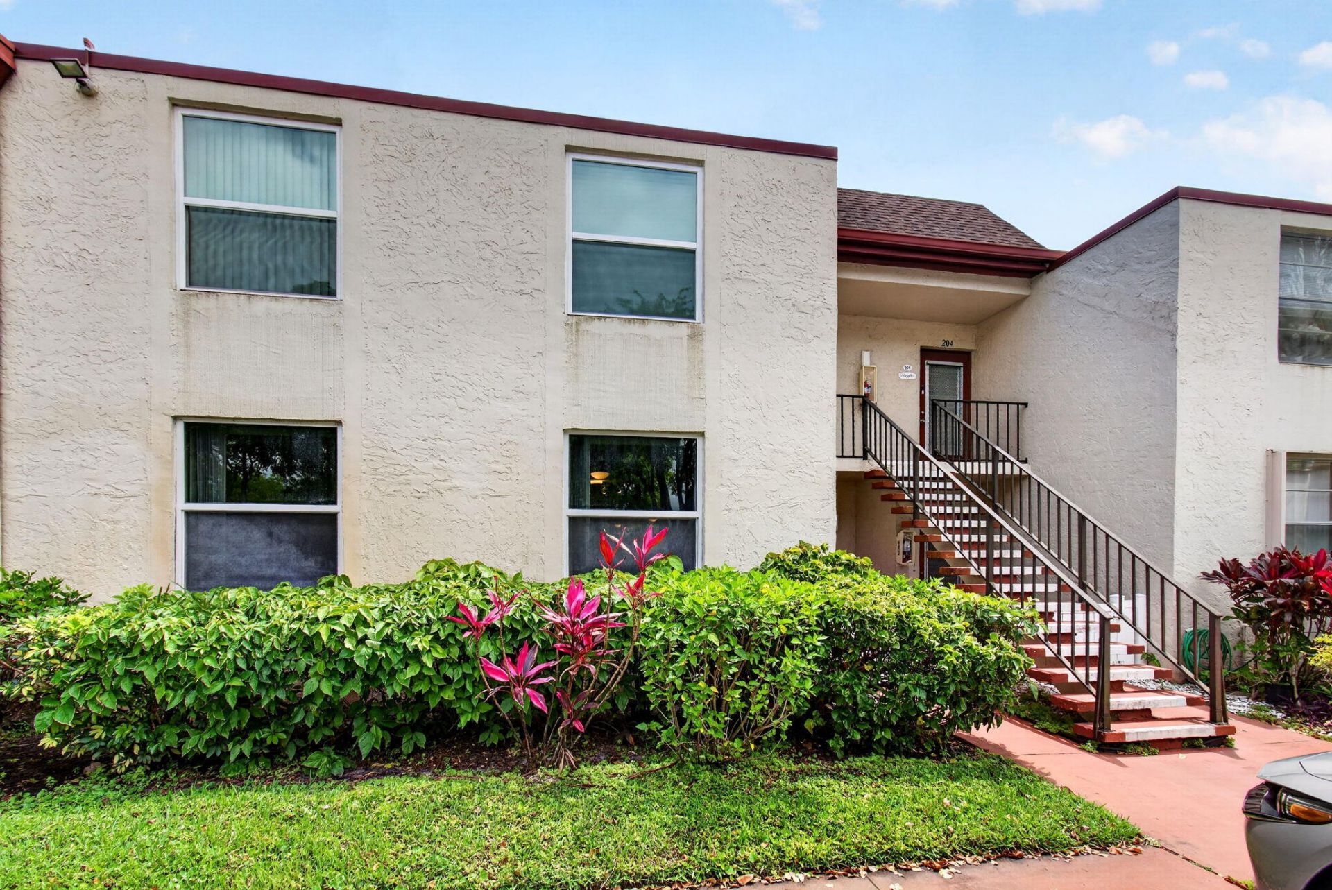 18 Willowbrook Lane, Unit 103, Delray Beach, FL 33446 Photo