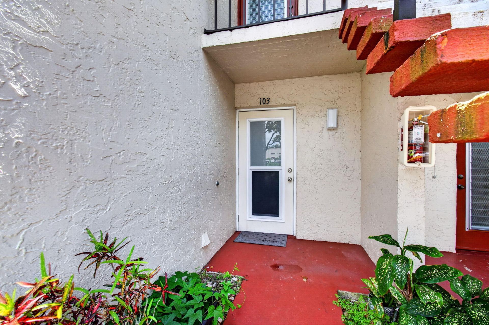 18 Willowbrook Lane, Unit 103, Delray Beach, FL 33446 Photo