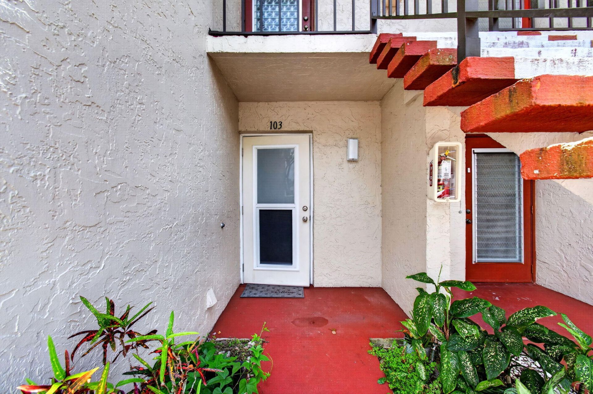 18 Willowbrook Lane, Unit 103, Delray Beach, FL 33446 Photo