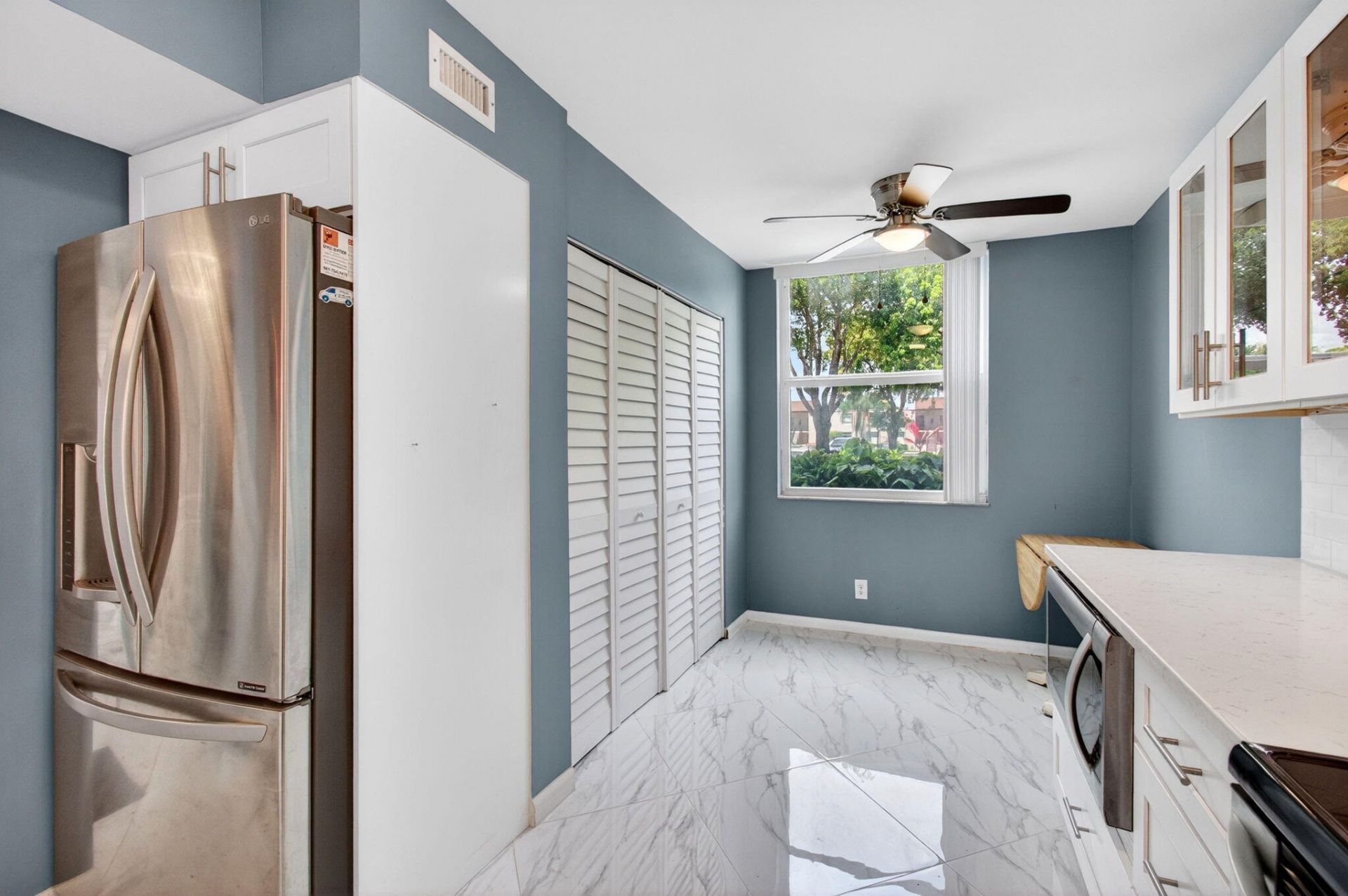 18 Willowbrook Lane, Unit 103, Delray Beach, FL 33446 Photo