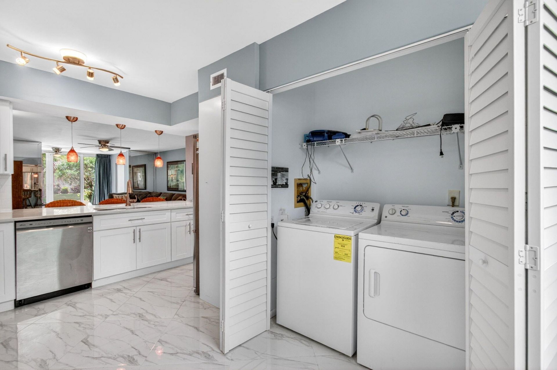 18 Willowbrook Lane, Unit 103, Delray Beach, FL 33446 Photo