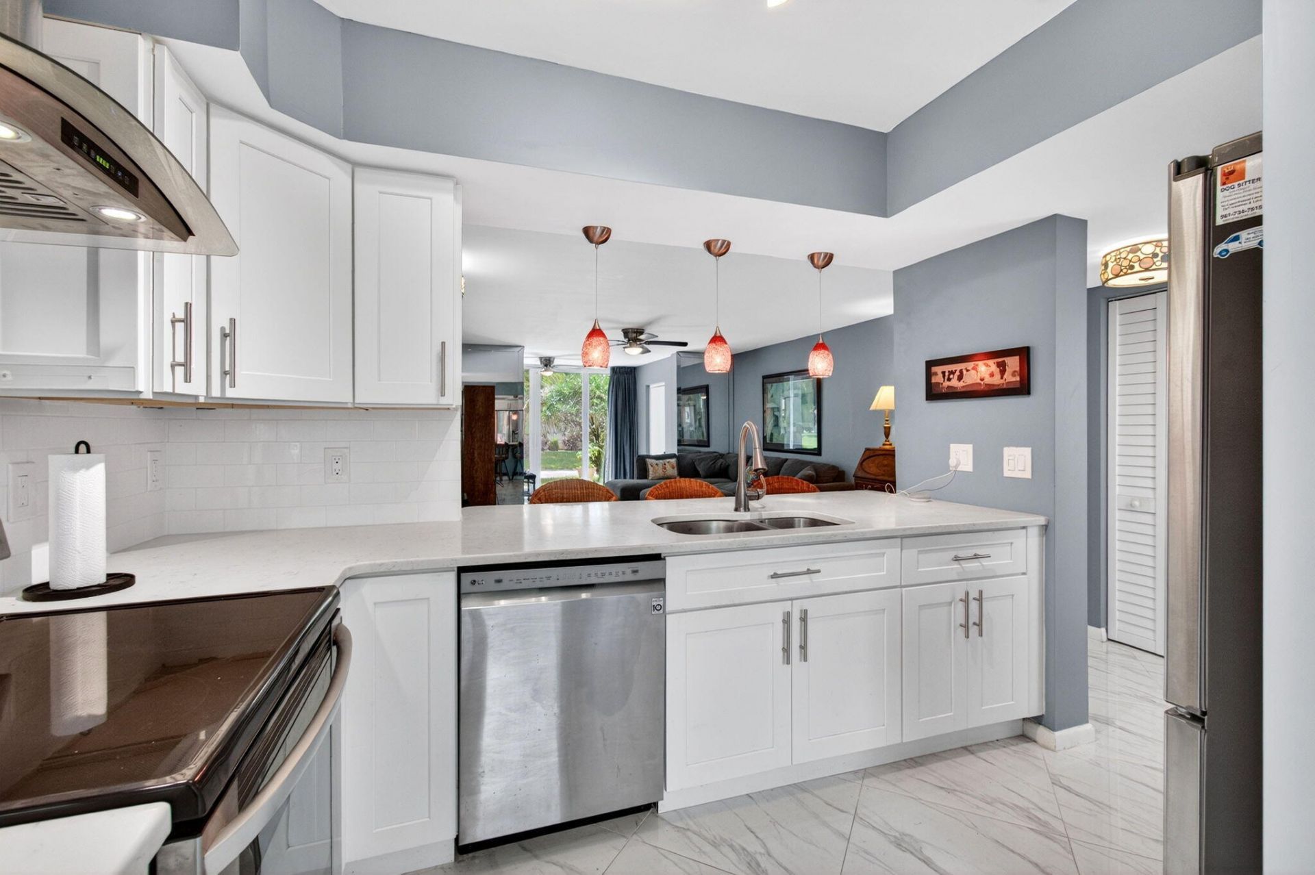 18 Willowbrook Lane, Unit 103, Delray Beach, FL 33446 Photo