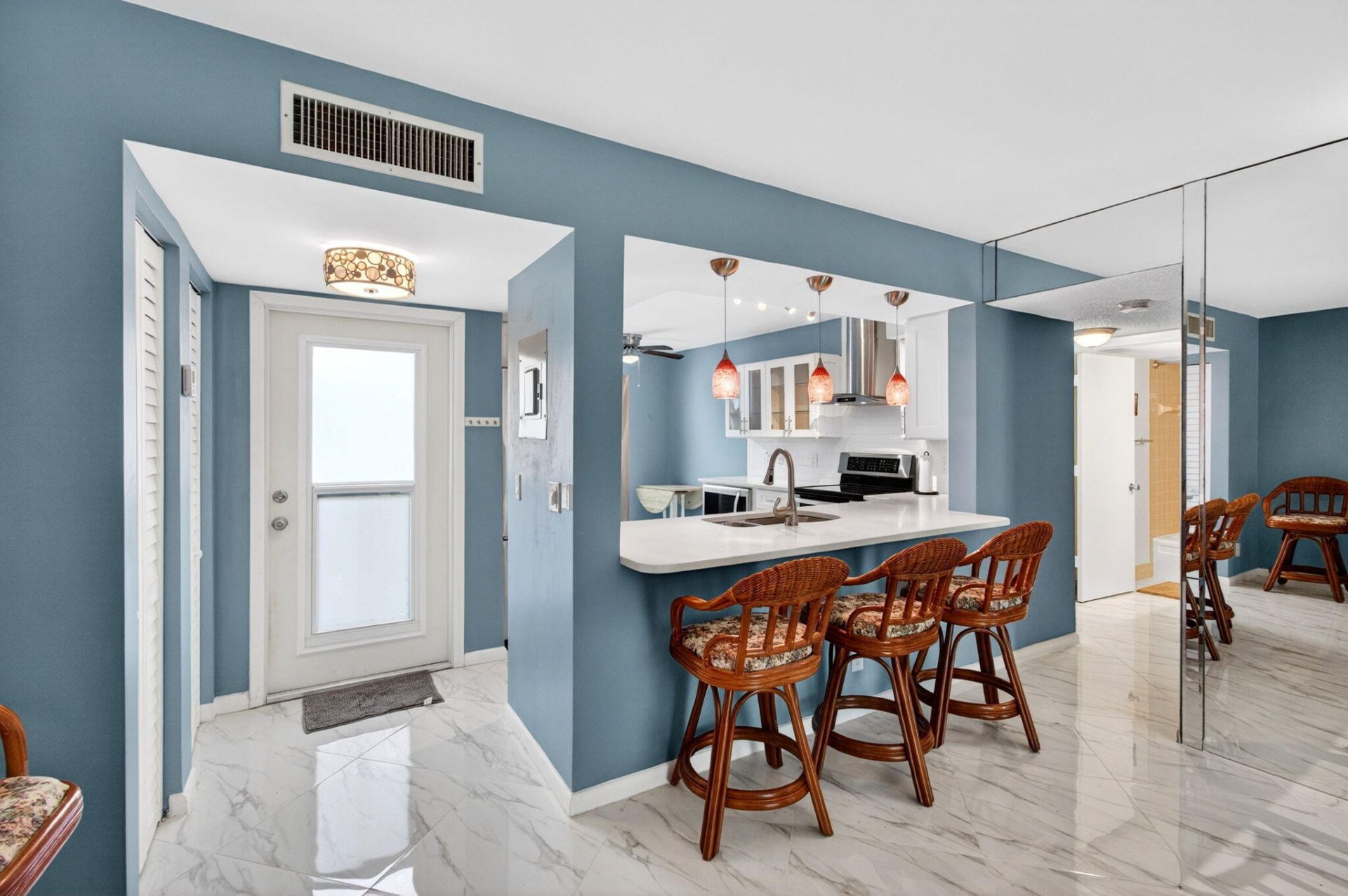 18 Willowbrook Lane, Unit 103, Delray Beach, FL 33446 Photo