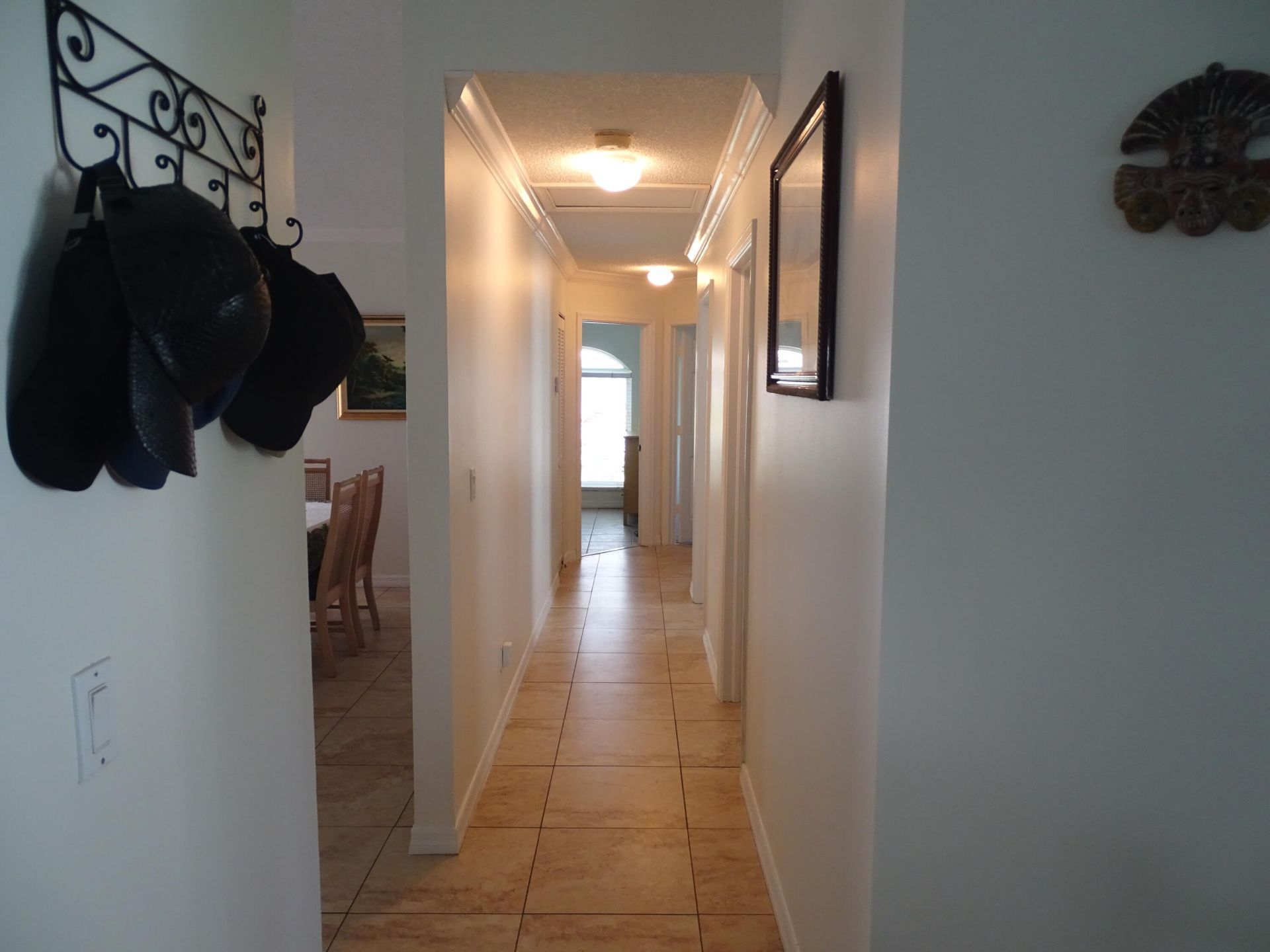 10144 NW 23rd Court, Coral Springs, FL 33065 Photo